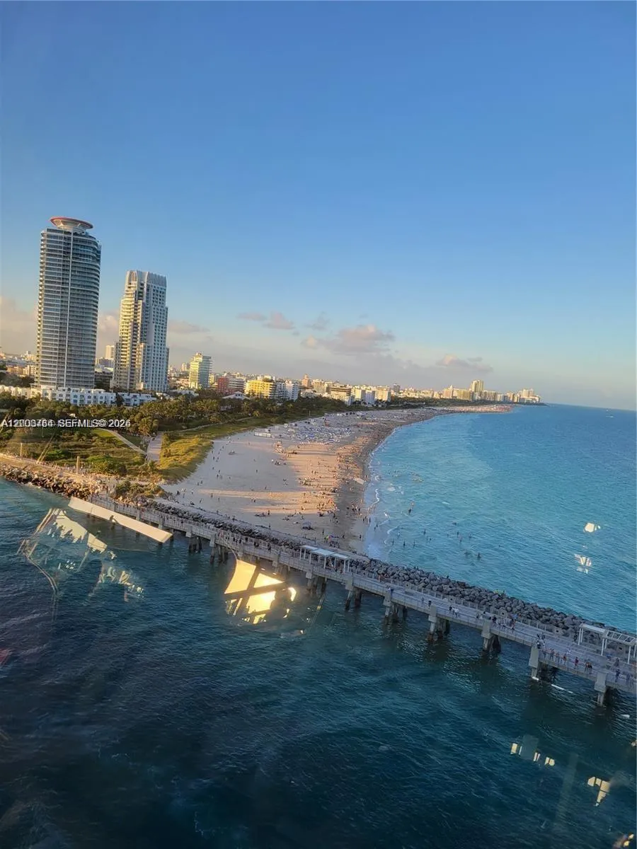 2655 Collins Ave 2406, Miami Beach, Florida 33140, Miami Beach, Florida 33140, 1 Bedroom Bedrooms, ,1 BathroomBathrooms,Residential,For Sale,2655 Collins Ave 2406, Miami Beach, Florida 33140,A12003784