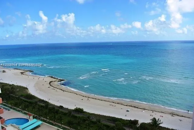 2655 Collins Ave 2406, Miami Beach, Florida 33140, Miami Beach, Florida 33140, 1 Bedroom Bedrooms, ,1 BathroomBathrooms,Residential,For Sale,2655 Collins Ave 2406, Miami Beach, Florida 33140,A12003784