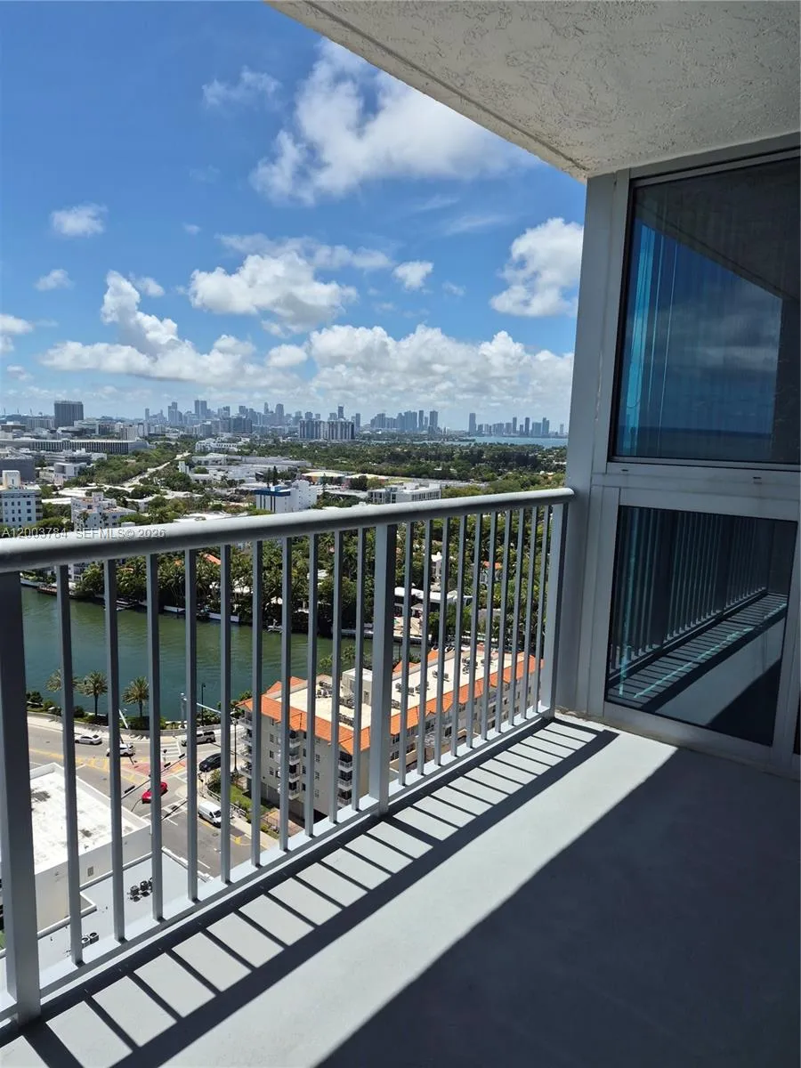 2655 Collins Ave 2406, Miami Beach, Florida 33140, Miami Beach, Florida 33140, 1 Bedroom Bedrooms, ,1 BathroomBathrooms,Residential,For Sale,2655 Collins Ave 2406, Miami Beach, Florida 33140,A12003784
