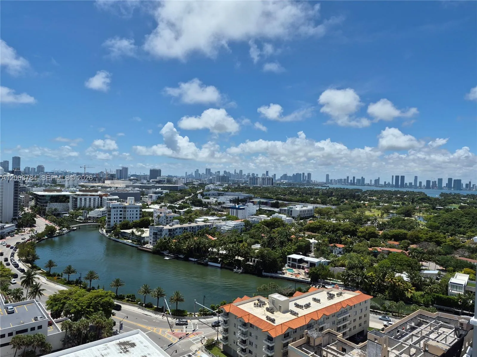 2655 Collins Ave 2406, Miami Beach, Florida 33140, Miami Beach, Florida 33140, 1 Bedroom Bedrooms, ,1 BathroomBathrooms,Residential,For Sale,2655 Collins Ave 2406, Miami Beach, Florida 33140,A12003784