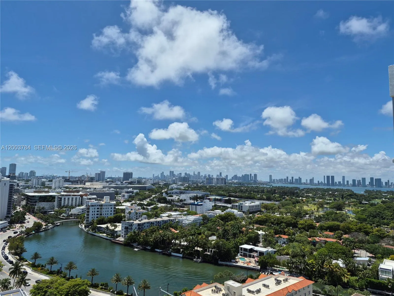 2655 Collins Ave 2406, Miami Beach, Florida 33140, Miami Beach, Florida 33140, 1 Bedroom Bedrooms, ,1 BathroomBathrooms,Residential,For Sale,2655 Collins Ave 2406, Miami Beach, Florida 33140,A12003784