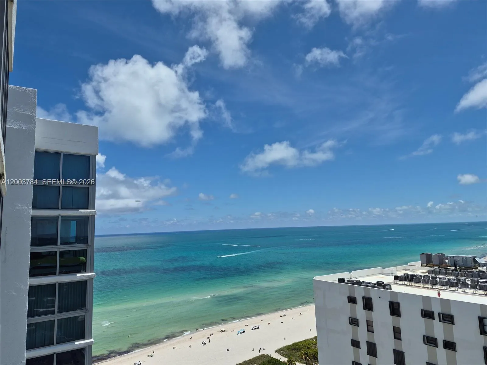 2655 Collins Ave 2406, Miami Beach, Florida 33140, Miami Beach, Florida 33140, 1 Bedroom Bedrooms, ,1 BathroomBathrooms,Residential,For Sale,2655 Collins Ave 2406, Miami Beach, Florida 33140,A12003784