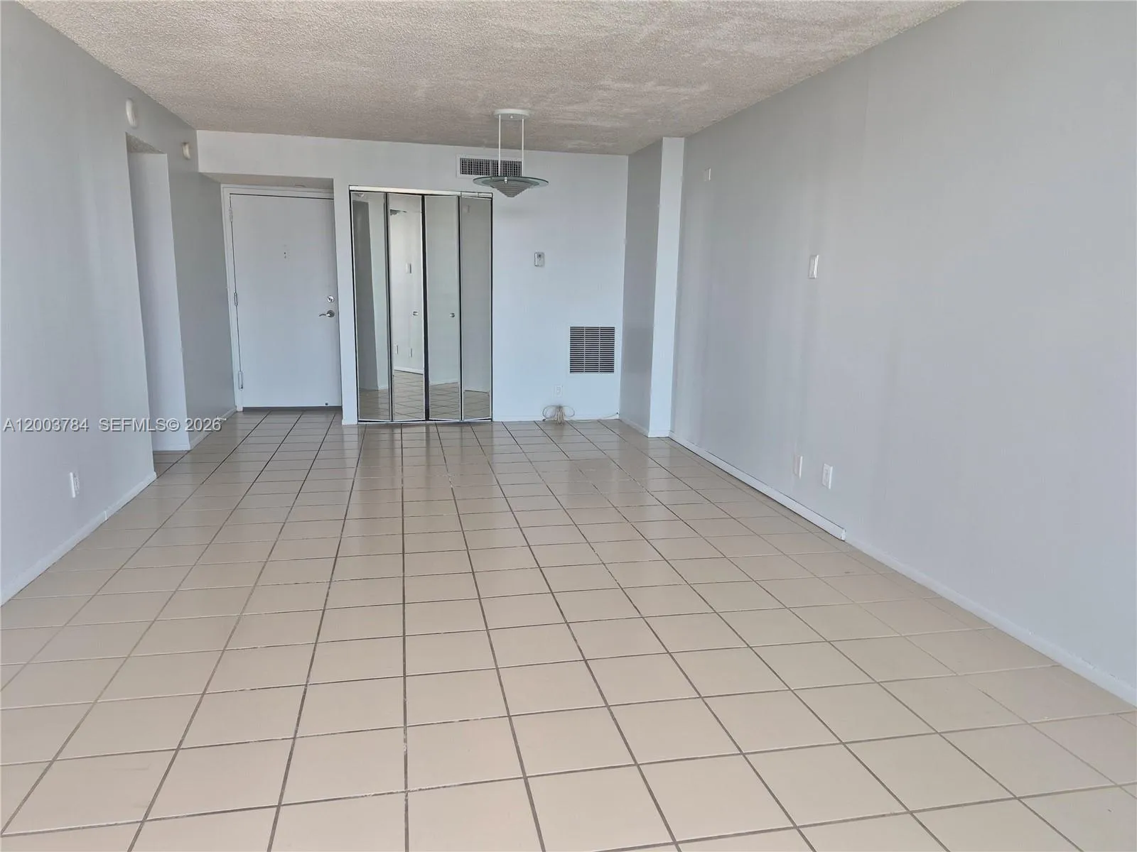 2655 Collins Ave 2406, Miami Beach, Florida 33140, Miami Beach, Florida 33140, 1 Bedroom Bedrooms, ,1 BathroomBathrooms,Residential,For Sale,2655 Collins Ave 2406, Miami Beach, Florida 33140,A12003784