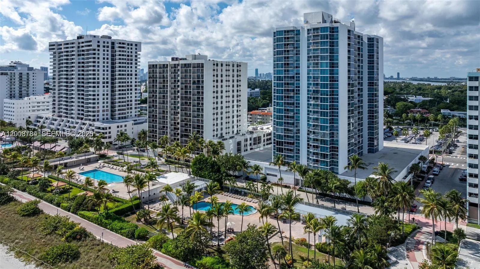 2655 Collins Ave 2406, Miami Beach, Florida 33140, Miami Beach, Florida 33140, 1 Bedroom Bedrooms, ,1 BathroomBathrooms,Residential,For Sale,2655 Collins Ave 2406, Miami Beach, Florida 33140,A12003784