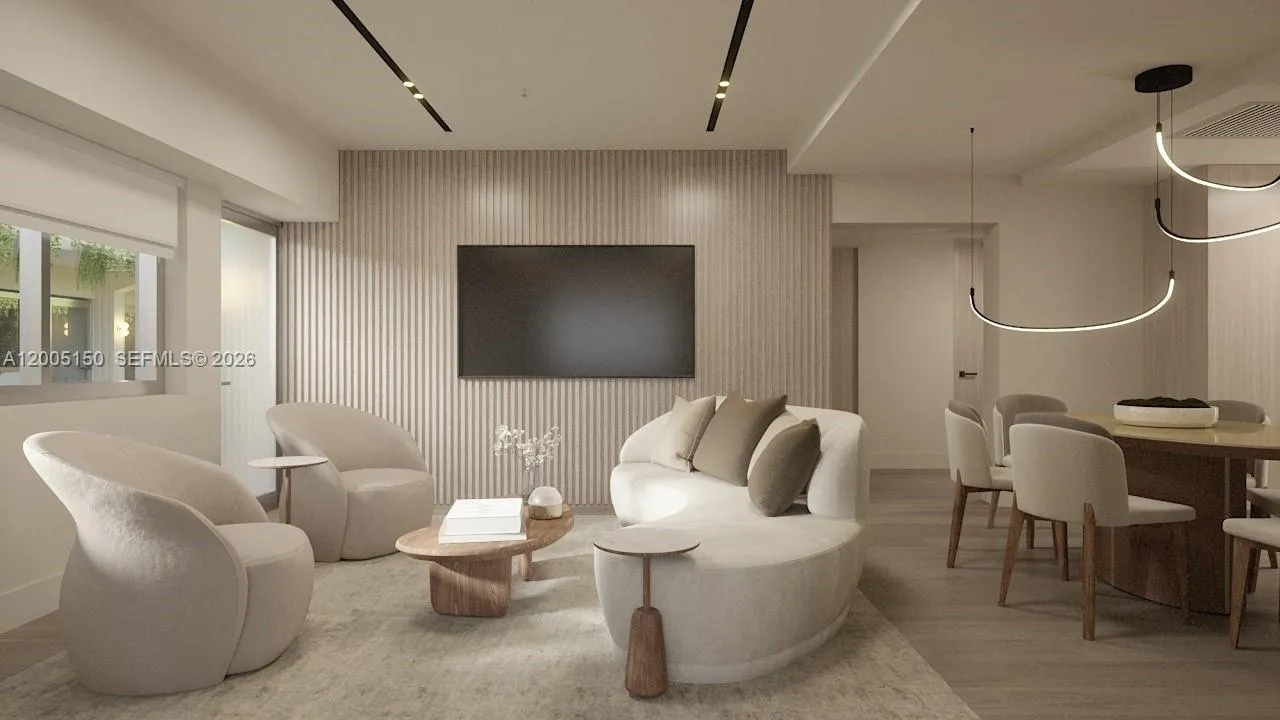 250 Collins Ave 107/108, Miami Beach, Florida 3313, Miami Beach, Florida 33139, 3 Bedrooms Bedrooms, ,2 BathroomsBathrooms,Residential,For Sale,250 Collins Ave 107/108, Miami Beach, Florida 3313,A12005150