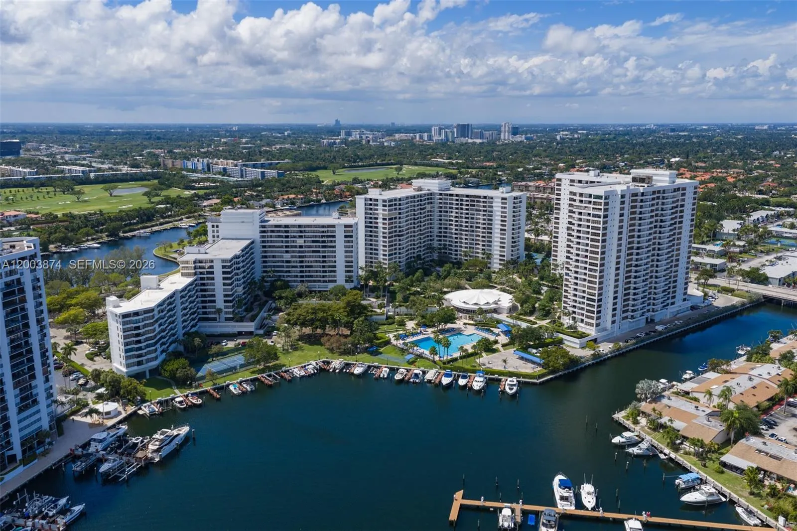 600 Three Islands Blvd 1707, Hallandale Beach, Flo, Hallandale Beach, Florida 33009, 2 Bedrooms Bedrooms, ,2 BathroomsBathrooms,Residential,For Sale,600 Three Islands Blvd 1707, Hallandale Beach, Flo,A12003874