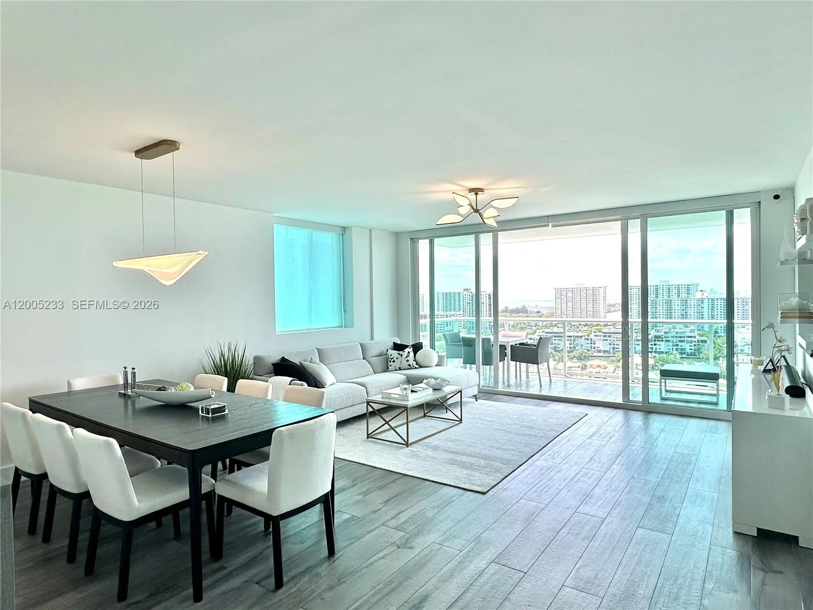 400 Sunny Isles Blvd 1708, Sunny Isles Beach, Flor, Sunny Isles Beach, Florida 33160, 3 Bedrooms Bedrooms, ,3 BathroomsBathrooms,Residential Lease,For Rent,400 Sunny Isles Blvd 1708, Sunny Isles Beach, Flor,A12005233