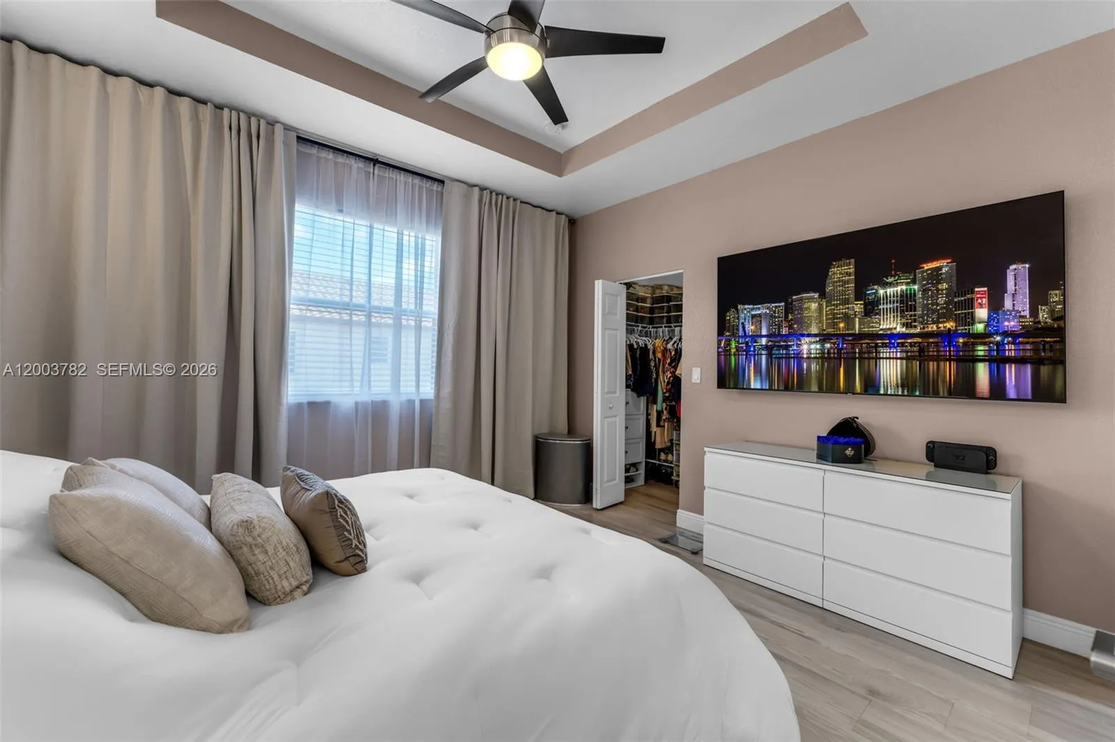 3214 Se 4th Ct, Homestead, Florida 33033, Homestead, Florida 33033, 2 Bedrooms Bedrooms, ,2 BathroomsBathrooms,Residential,For Sale,3214 Se 4th Ct, Homestead, Florida 33033,A12003782