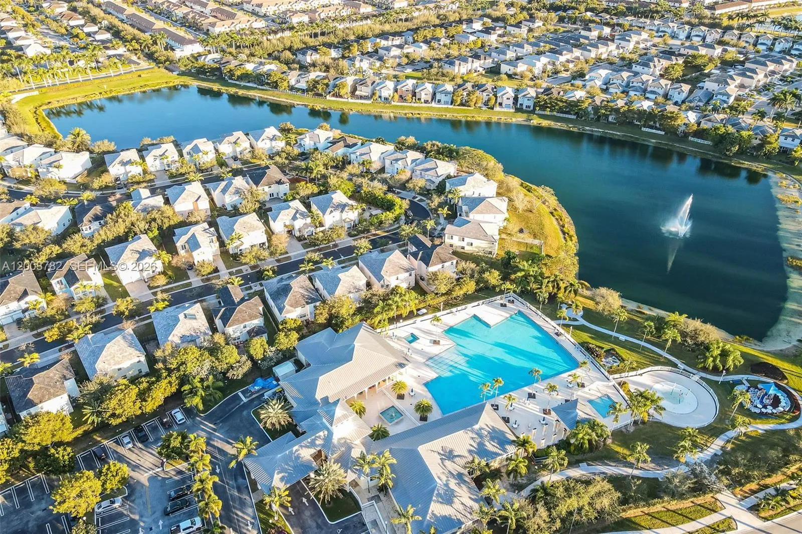 3214 Se 4th Ct, Homestead, Florida 33033, Homestead, Florida 33033, 2 Bedrooms Bedrooms, ,2 BathroomsBathrooms,Residential,For Sale,3214 Se 4th Ct, Homestead, Florida 33033,A12003782