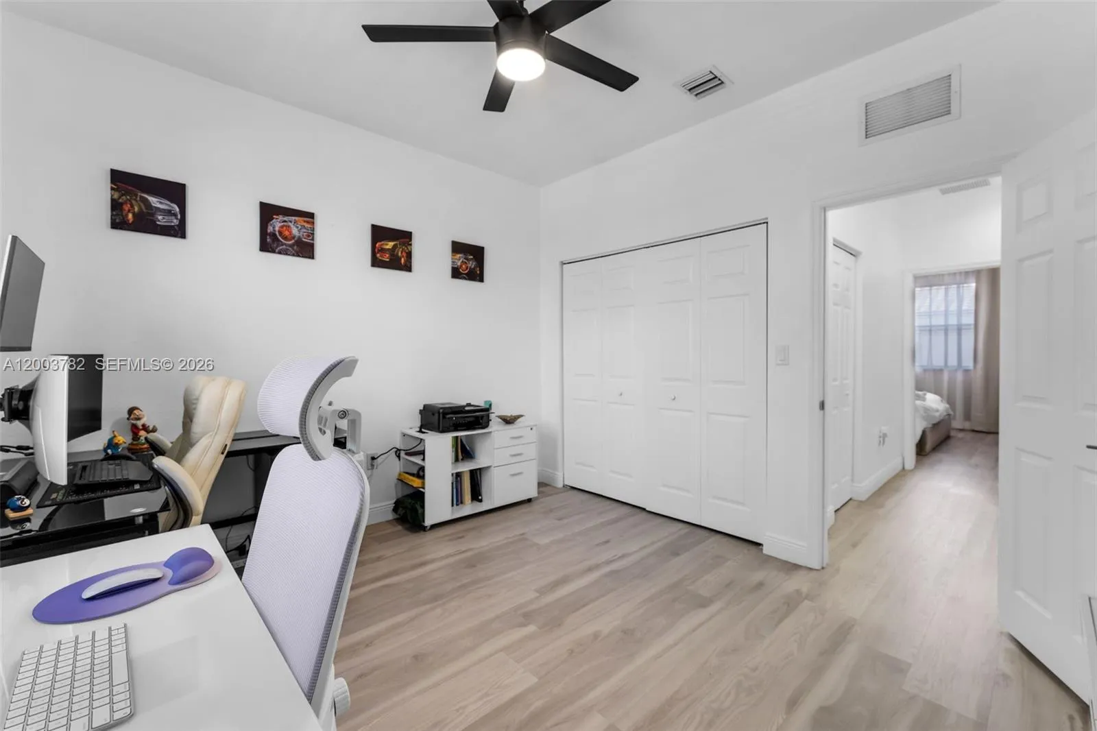 3214 Se 4th Ct, Homestead, Florida 33033, Homestead, Florida 33033, 2 Bedrooms Bedrooms, ,2 BathroomsBathrooms,Residential,For Sale,3214 Se 4th Ct, Homestead, Florida 33033,A12003782