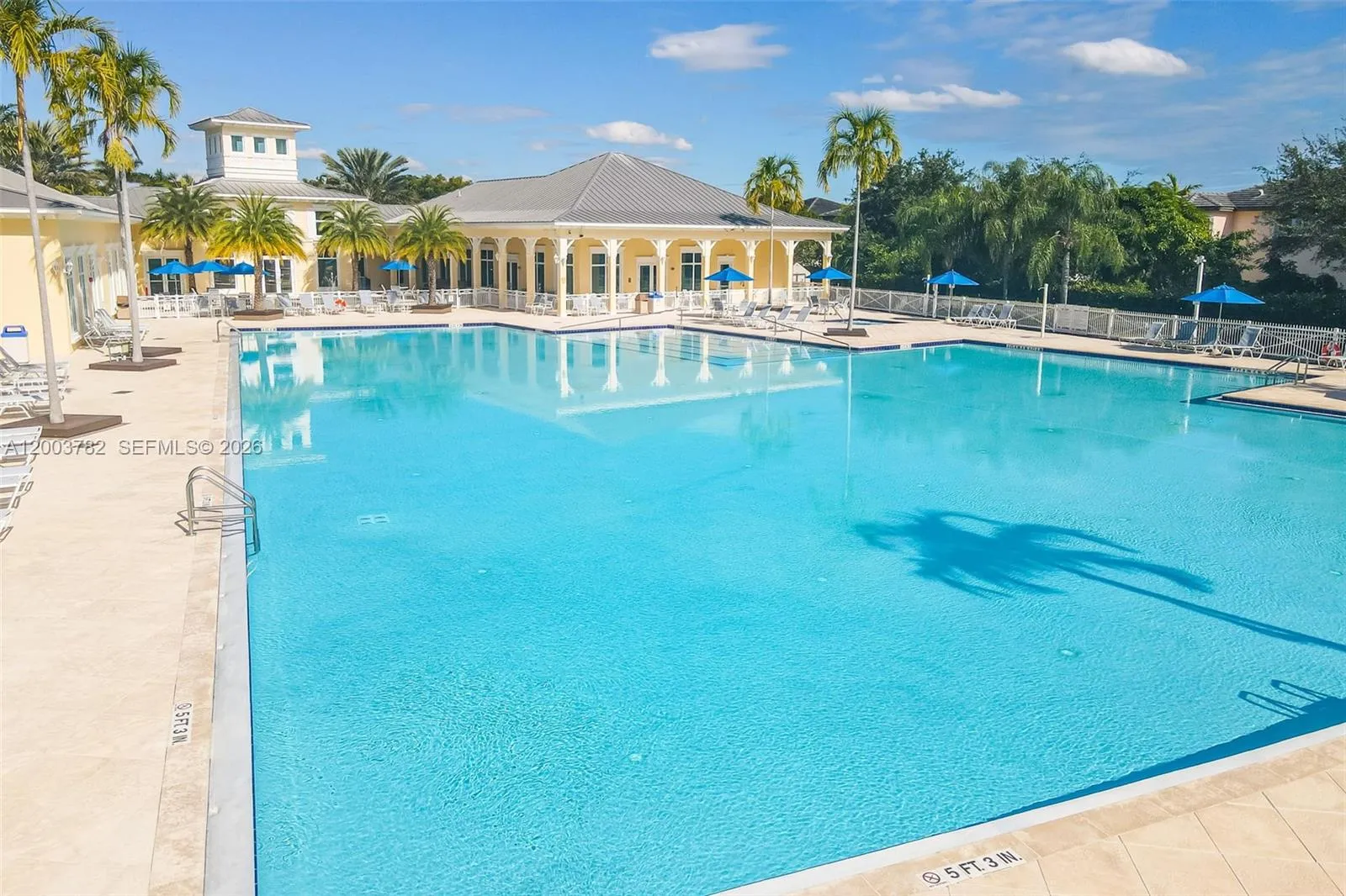 3214 Se 4th Ct, Homestead, Florida 33033, Homestead, Florida 33033, 2 Bedrooms Bedrooms, ,2 BathroomsBathrooms,Residential,For Sale,3214 Se 4th Ct, Homestead, Florida 33033,A12003782