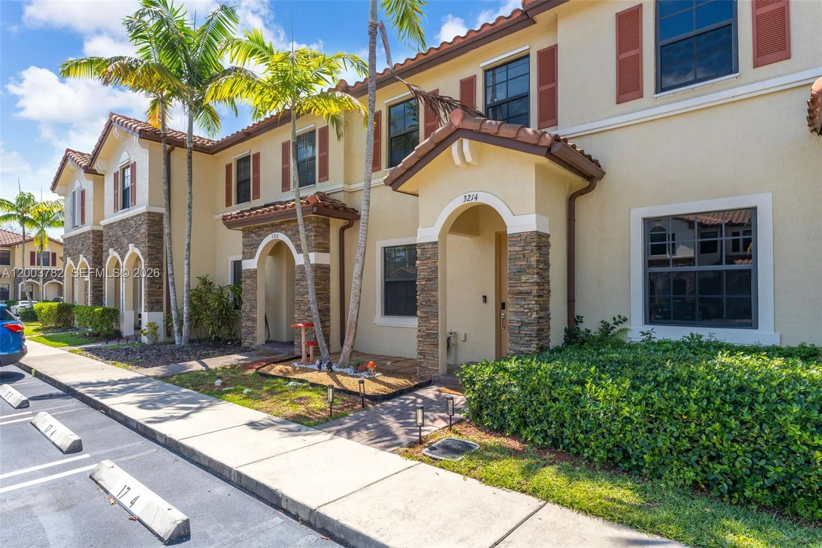 3214 Se 4th Ct, Homestead, Florida 33033, Homestead, Florida 33033, 2 Bedrooms Bedrooms, ,2 BathroomsBathrooms,Residential,For Sale,3214 Se 4th Ct, Homestead, Florida 33033,A12003782