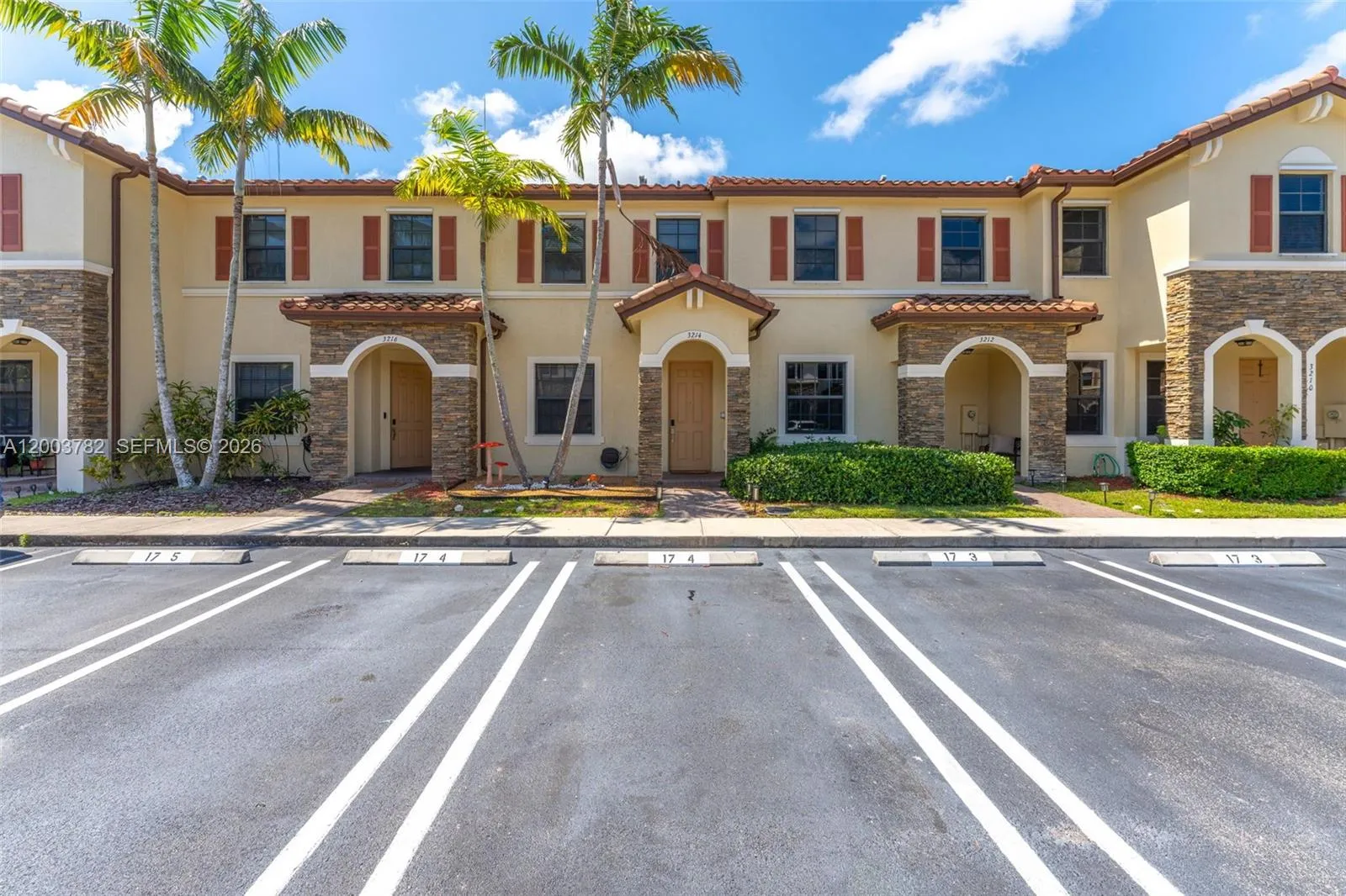 3214 Se 4th Ct, Homestead, Florida 33033, Homestead, Florida 33033, 2 Bedrooms Bedrooms, ,2 BathroomsBathrooms,Residential,For Sale,3214 Se 4th Ct, Homestead, Florida 33033,A12003782