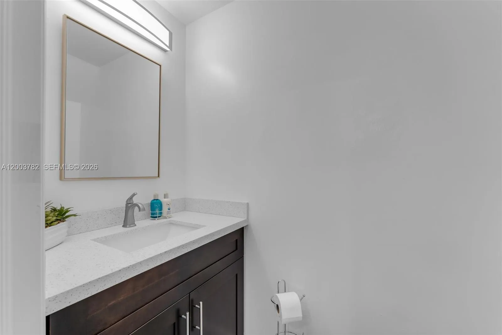 3214 Se 4th Ct, Homestead, Florida 33033, Homestead, Florida 33033, 2 Bedrooms Bedrooms, ,2 BathroomsBathrooms,Residential,For Sale,3214 Se 4th Ct, Homestead, Florida 33033,A12003782