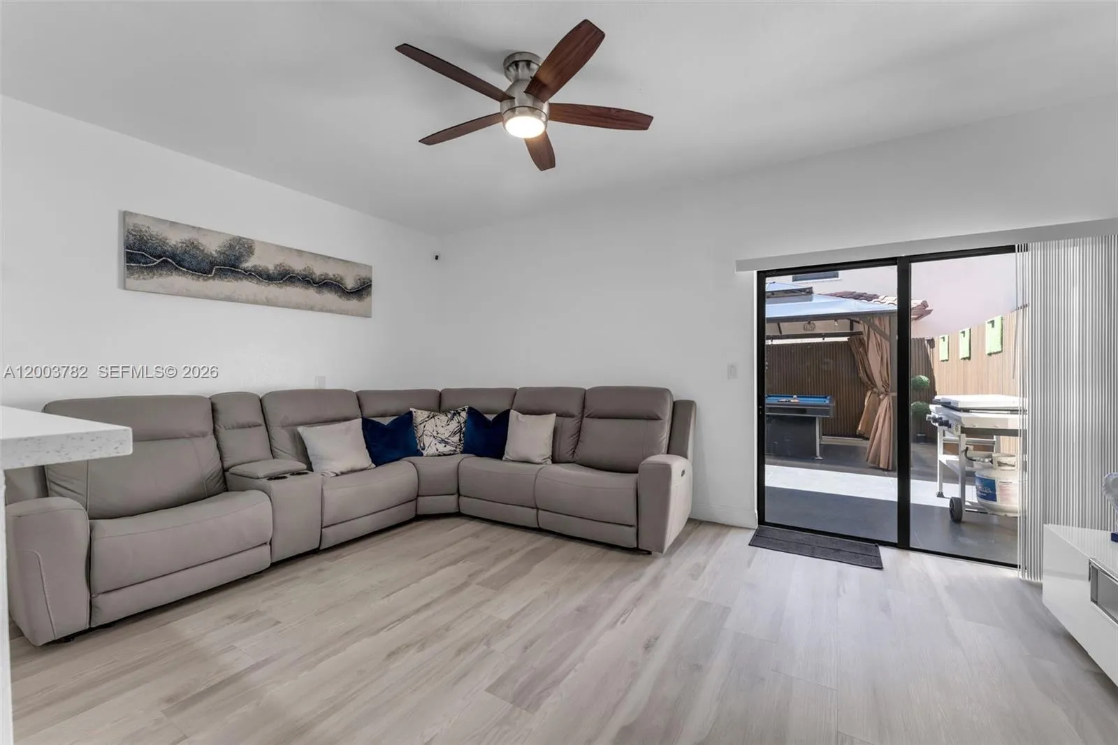 3214 Se 4th Ct, Homestead, Florida 33033, Homestead, Florida 33033, 2 Bedrooms Bedrooms, ,2 BathroomsBathrooms,Residential,For Sale,3214 Se 4th Ct, Homestead, Florida 33033,A12003782