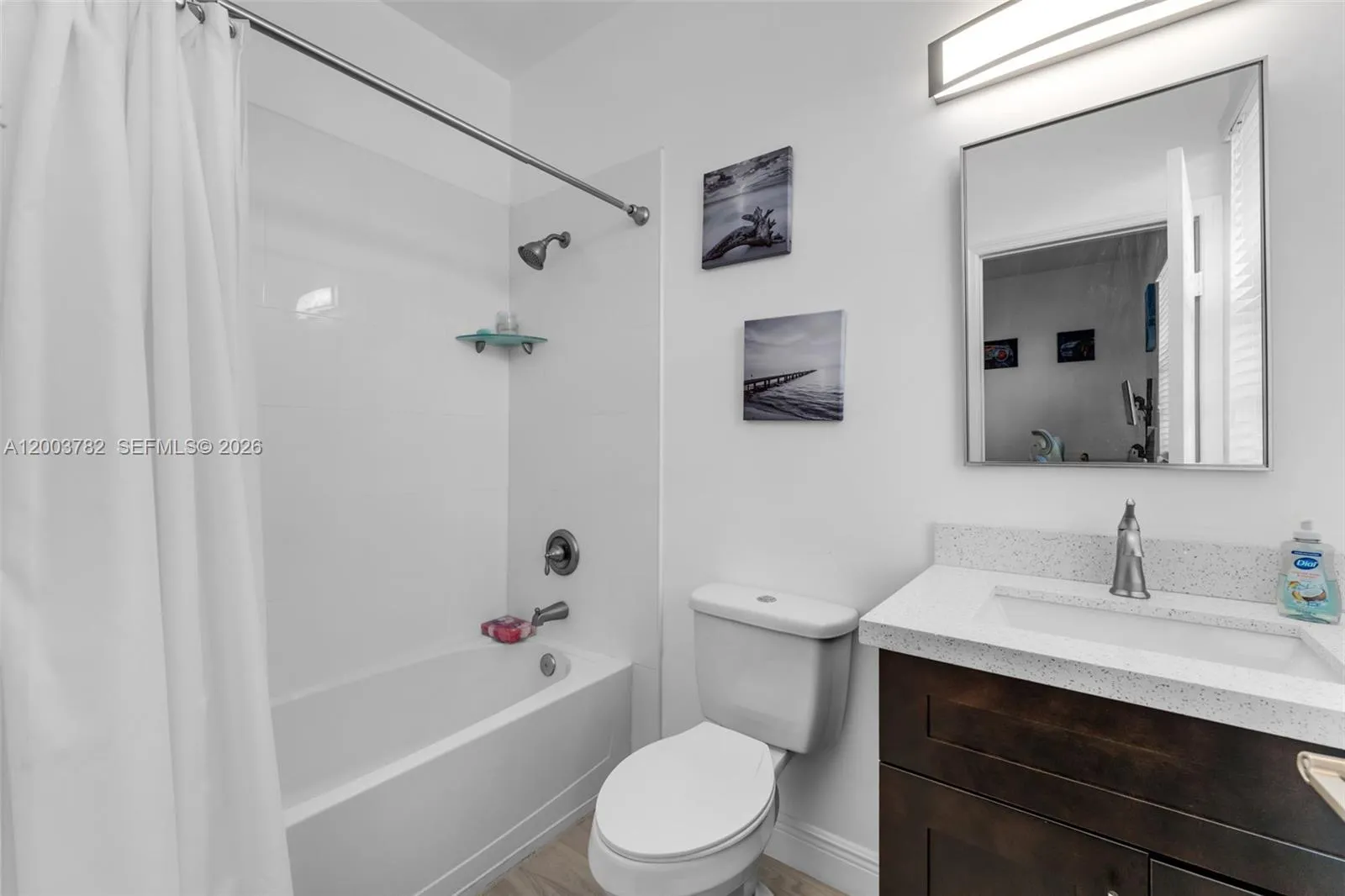 3214 Se 4th Ct, Homestead, Florida 33033, Homestead, Florida 33033, 2 Bedrooms Bedrooms, ,2 BathroomsBathrooms,Residential,For Sale,3214 Se 4th Ct, Homestead, Florida 33033,A12003782