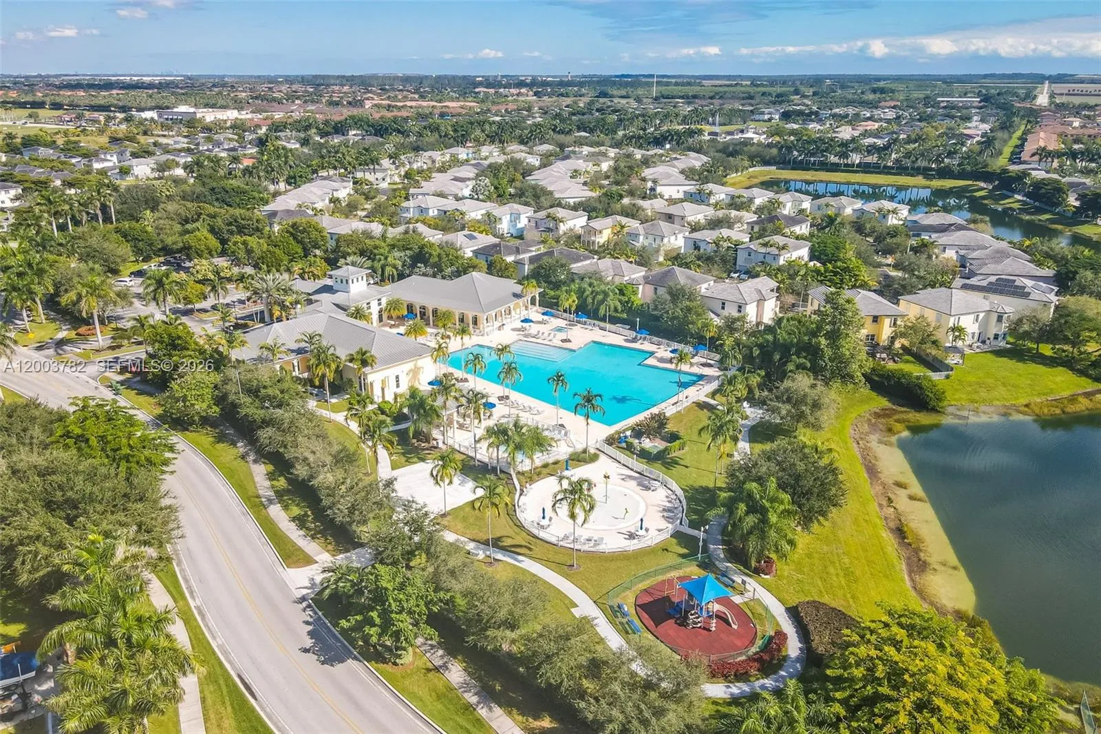 3214 Se 4th Ct, Homestead, Florida 33033, Homestead, Florida 33033, 2 Bedrooms Bedrooms, ,2 BathroomsBathrooms,Residential,For Sale,3214 Se 4th Ct, Homestead, Florida 33033,A12003782