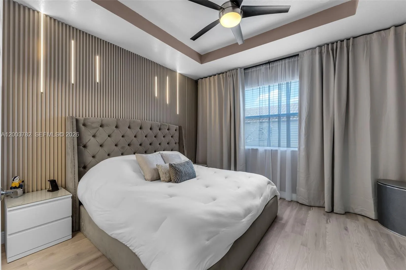 3214 Se 4th Ct, Homestead, Florida 33033, Homestead, Florida 33033, 2 Bedrooms Bedrooms, ,2 BathroomsBathrooms,Residential,For Sale,3214 Se 4th Ct, Homestead, Florida 33033,A12003782