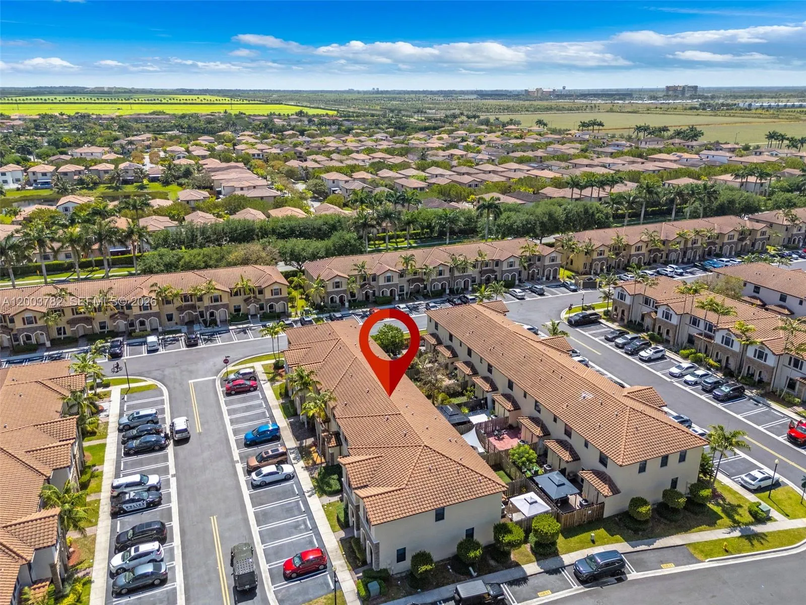 3214 Se 4th Ct, Homestead, Florida 33033, Homestead, Florida 33033, 2 Bedrooms Bedrooms, ,2 BathroomsBathrooms,Residential,For Sale,3214 Se 4th Ct, Homestead, Florida 33033,A12003782