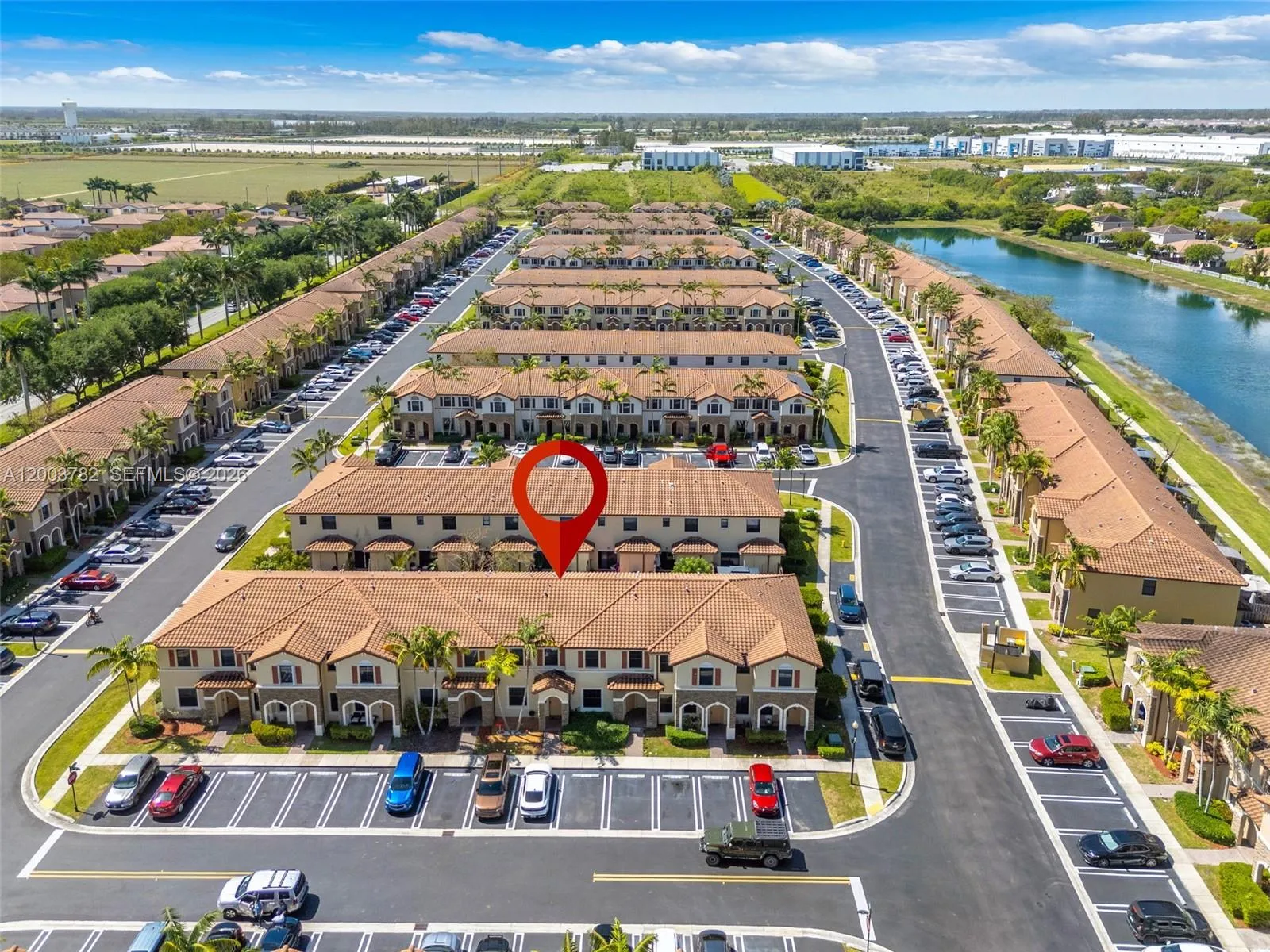 3214 Se 4th Ct, Homestead, Florida 33033, Homestead, Florida 33033, 2 Bedrooms Bedrooms, ,2 BathroomsBathrooms,Residential,For Sale,3214 Se 4th Ct, Homestead, Florida 33033,A12003782