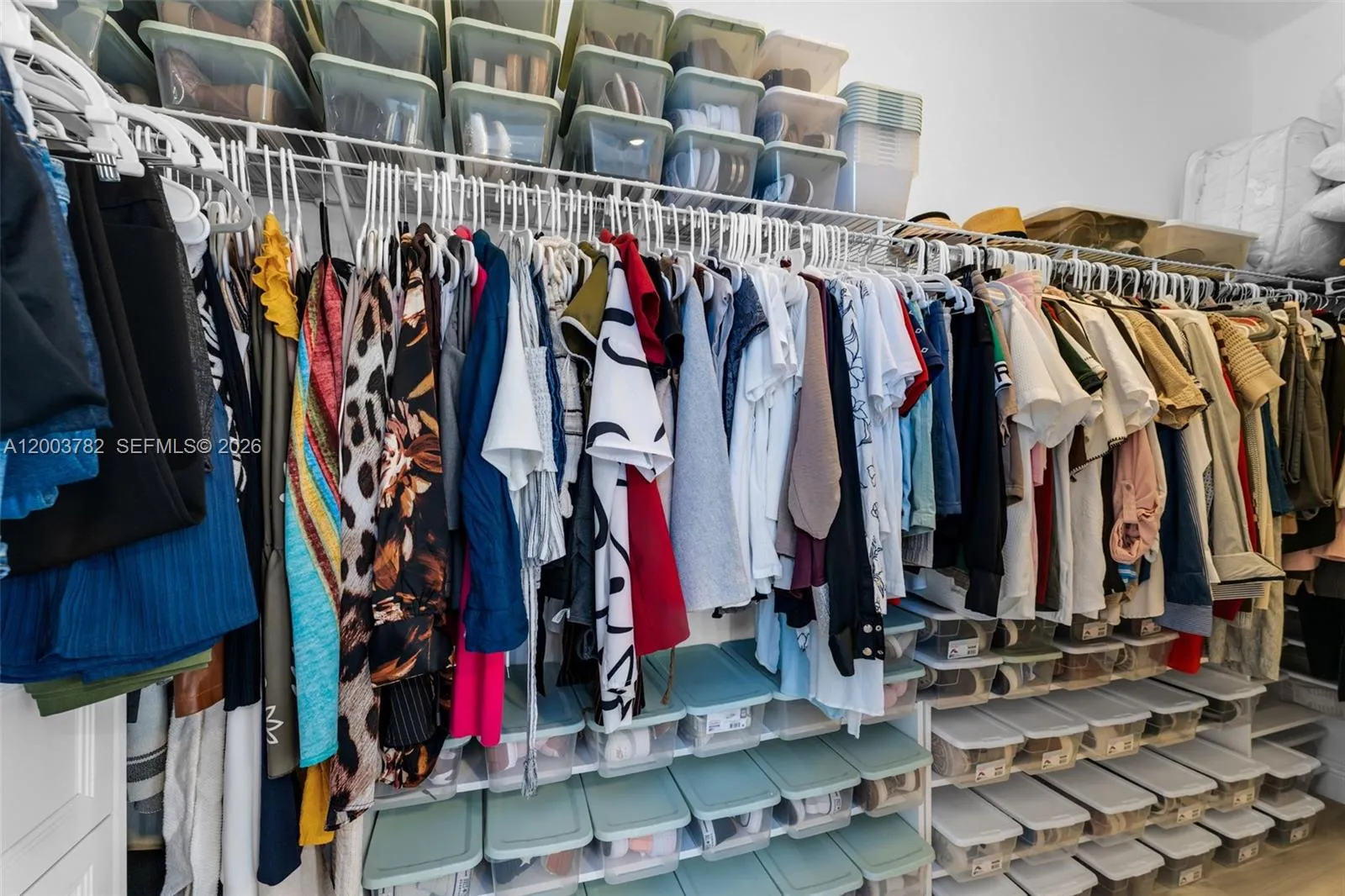 3214 Se 4th Ct, Homestead, Florida 33033, Homestead, Florida 33033, 2 Bedrooms Bedrooms, ,2 BathroomsBathrooms,Residential,For Sale,3214 Se 4th Ct, Homestead, Florida 33033,A12003782