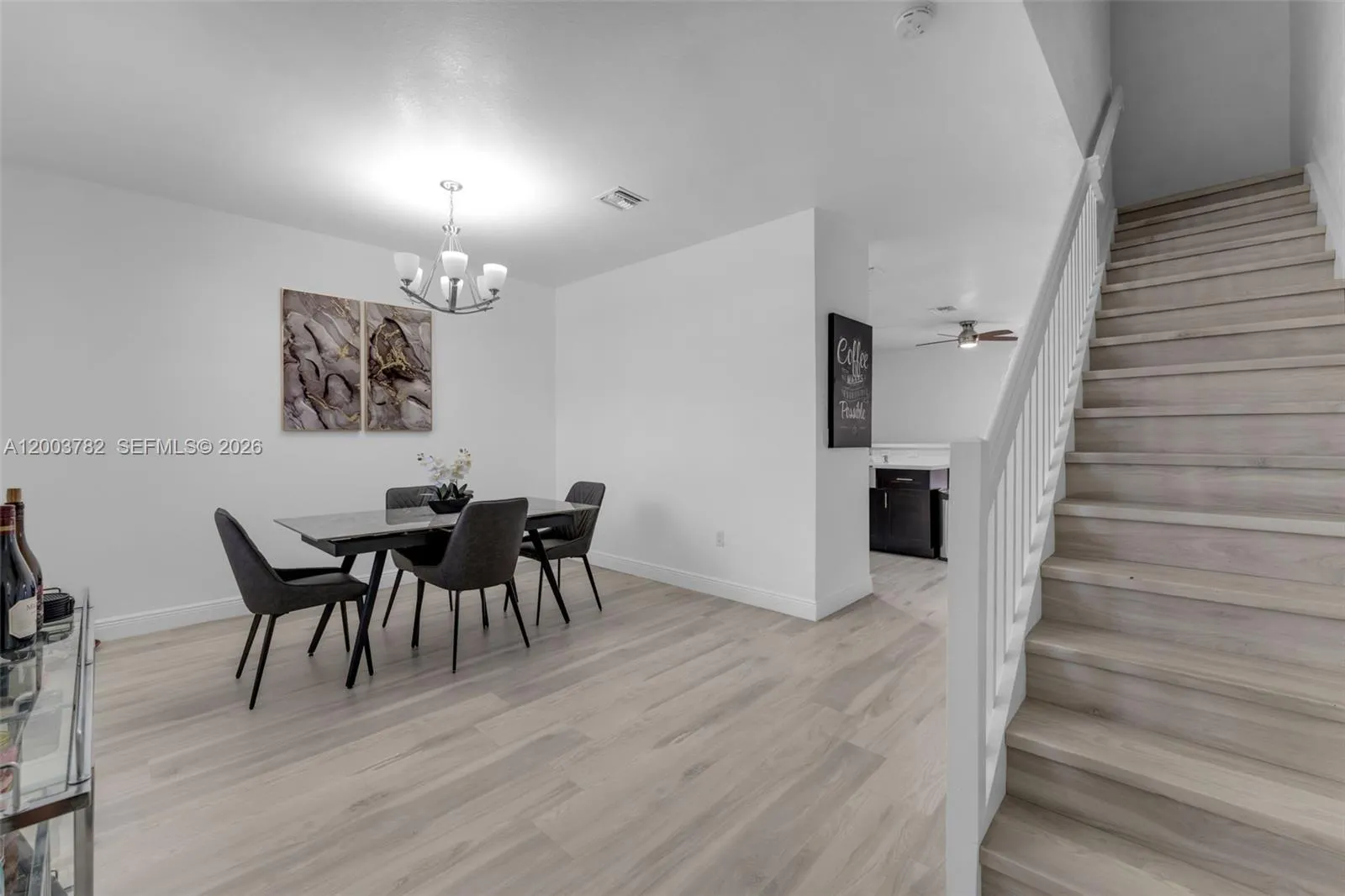 3214 Se 4th Ct, Homestead, Florida 33033, Homestead, Florida 33033, 2 Bedrooms Bedrooms, ,2 BathroomsBathrooms,Residential,For Sale,3214 Se 4th Ct, Homestead, Florida 33033,A12003782