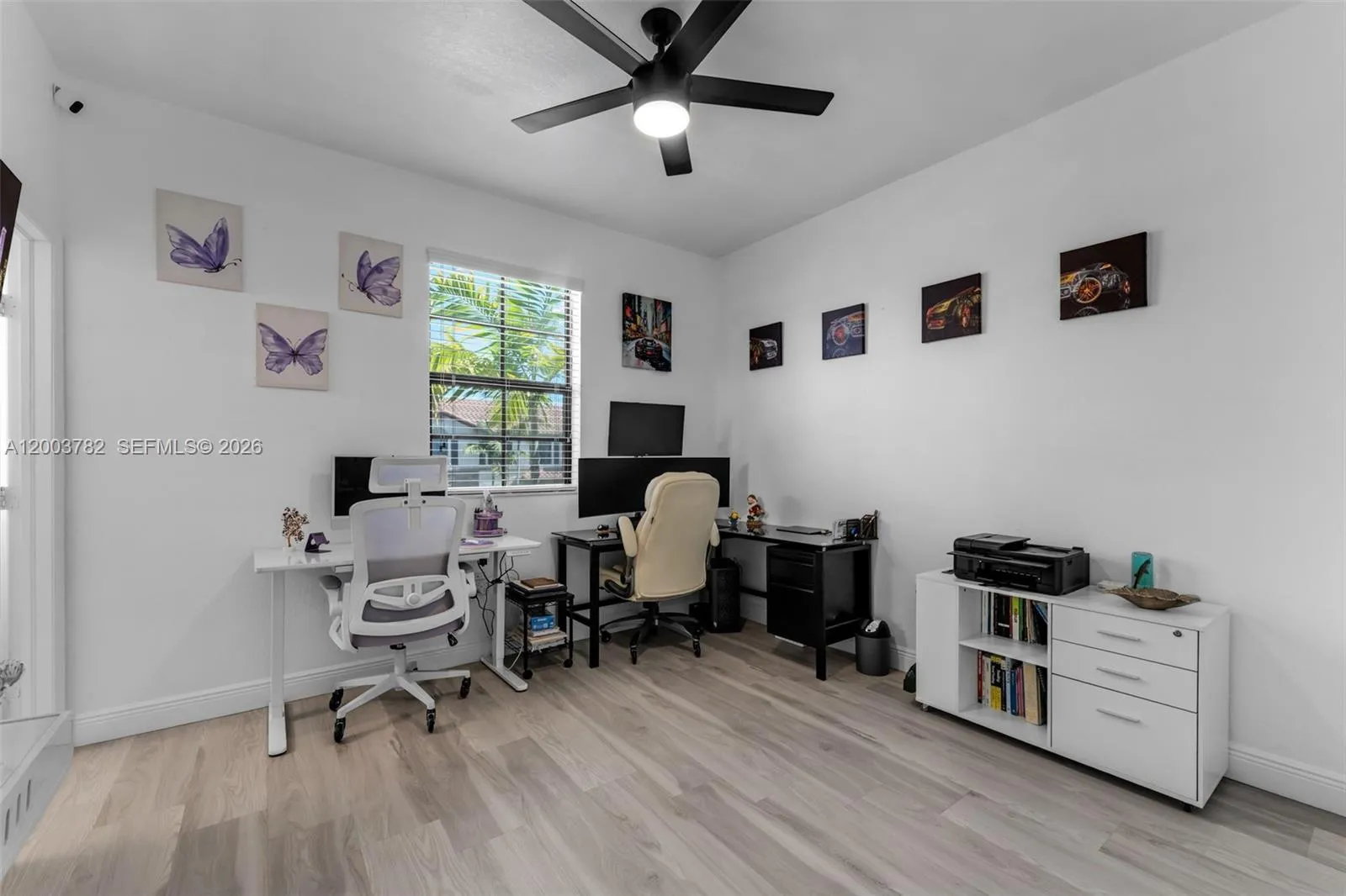 3214 Se 4th Ct, Homestead, Florida 33033, Homestead, Florida 33033, 2 Bedrooms Bedrooms, ,2 BathroomsBathrooms,Residential,For Sale,3214 Se 4th Ct, Homestead, Florida 33033,A12003782