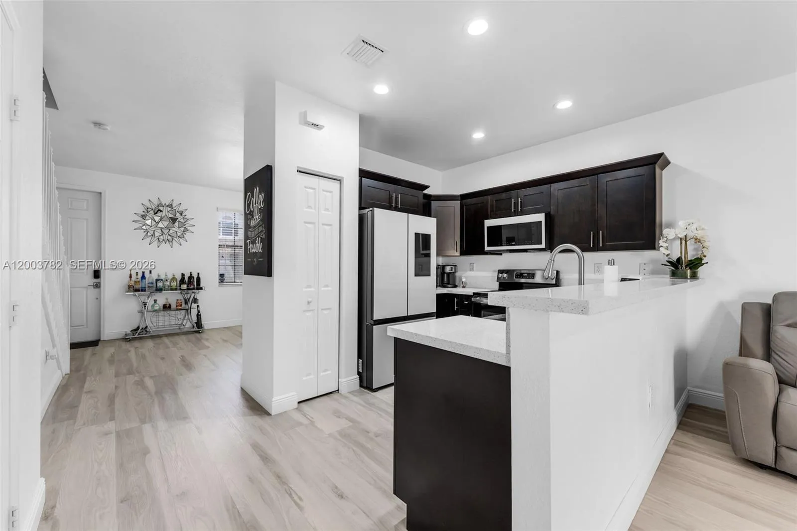 3214 Se 4th Ct, Homestead, Florida 33033, Homestead, Florida 33033, 2 Bedrooms Bedrooms, ,2 BathroomsBathrooms,Residential,For Sale,3214 Se 4th Ct, Homestead, Florida 33033,A12003782