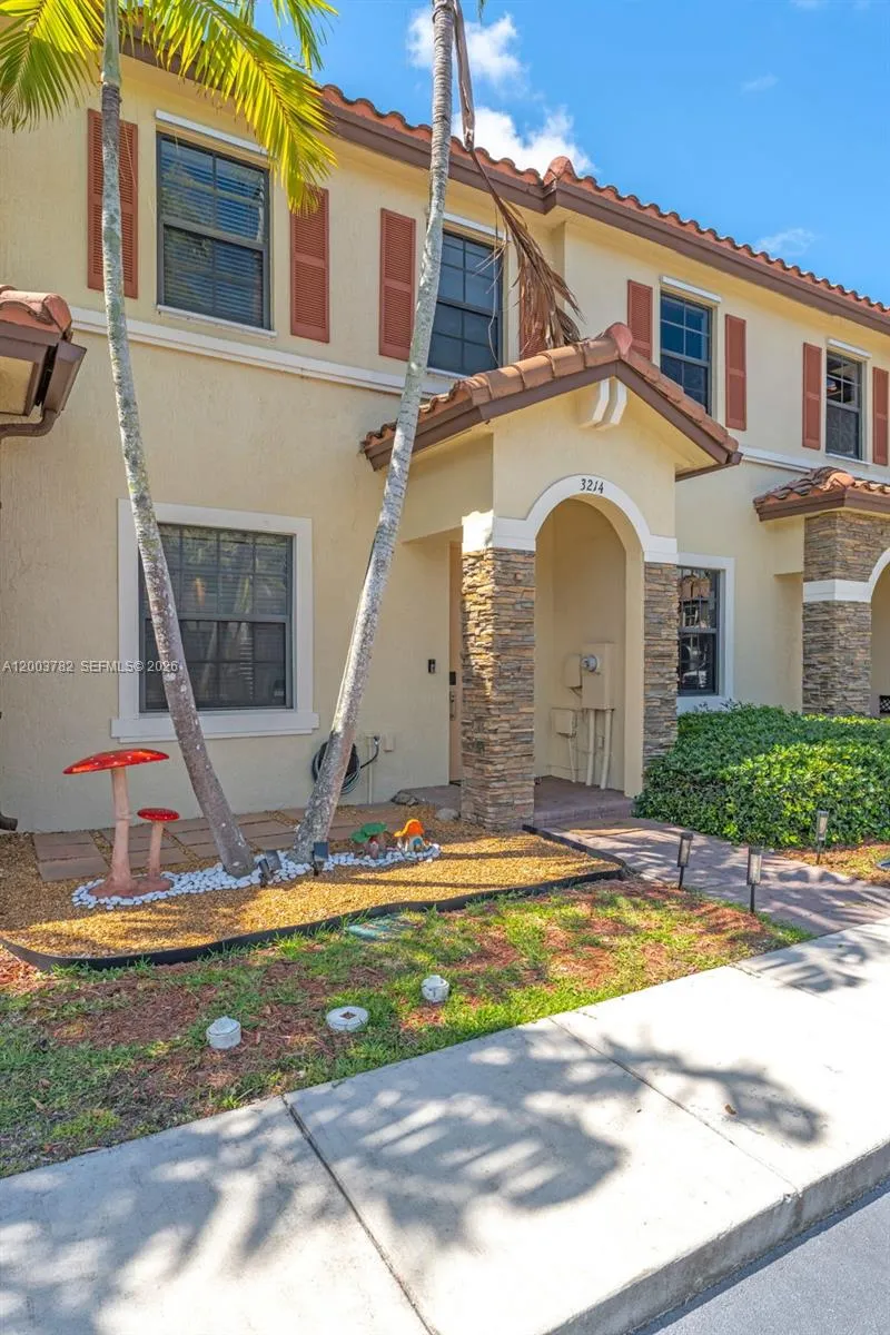 3214 Se 4th Ct, Homestead, Florida 33033, Homestead, Florida 33033, 2 Bedrooms Bedrooms, ,2 BathroomsBathrooms,Residential,For Sale,3214 Se 4th Ct, Homestead, Florida 33033,A12003782