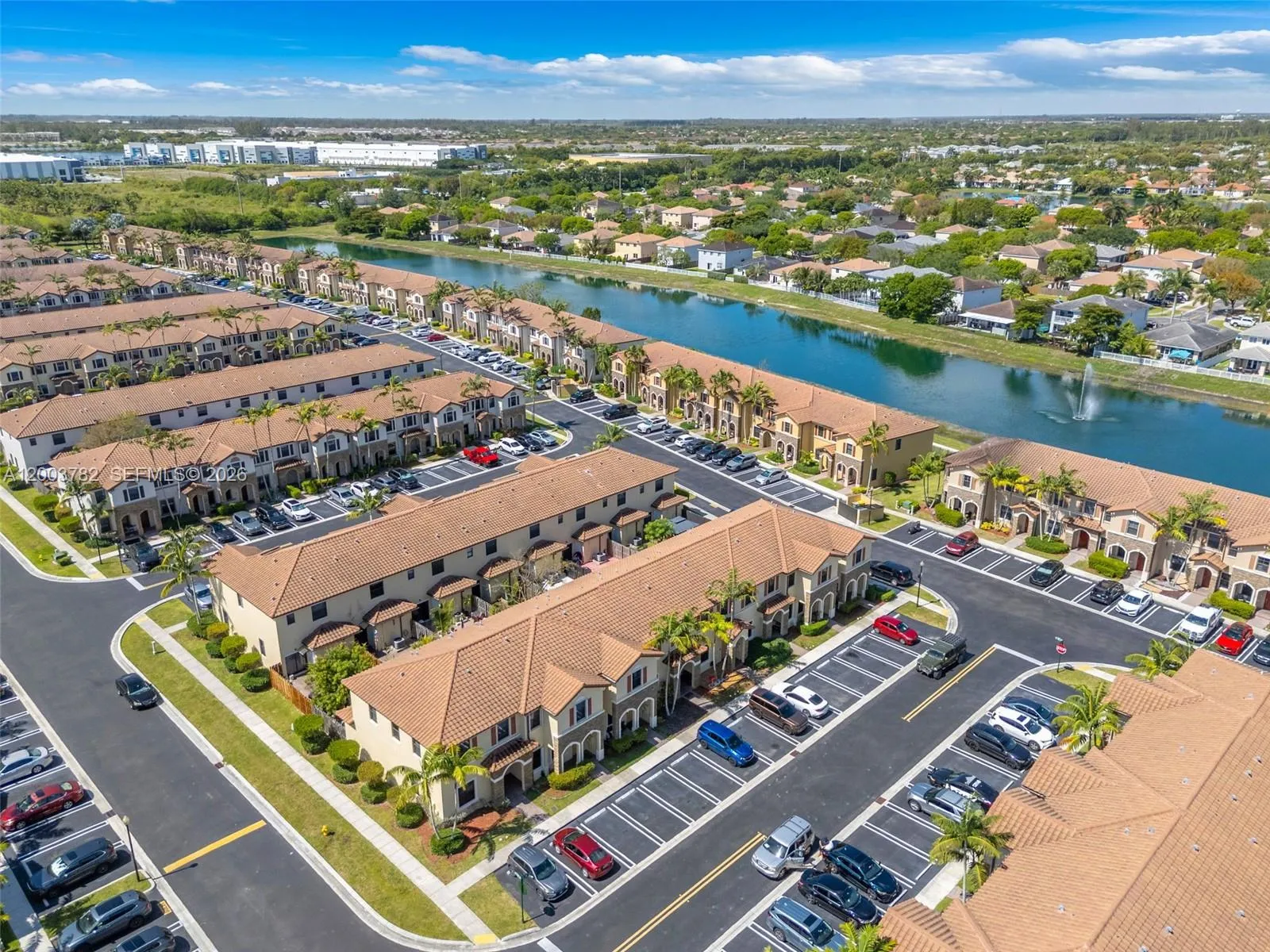 3214 Se 4th Ct, Homestead, Florida 33033, Homestead, Florida 33033, 2 Bedrooms Bedrooms, ,2 BathroomsBathrooms,Residential,For Sale,3214 Se 4th Ct, Homestead, Florida 33033,A12003782