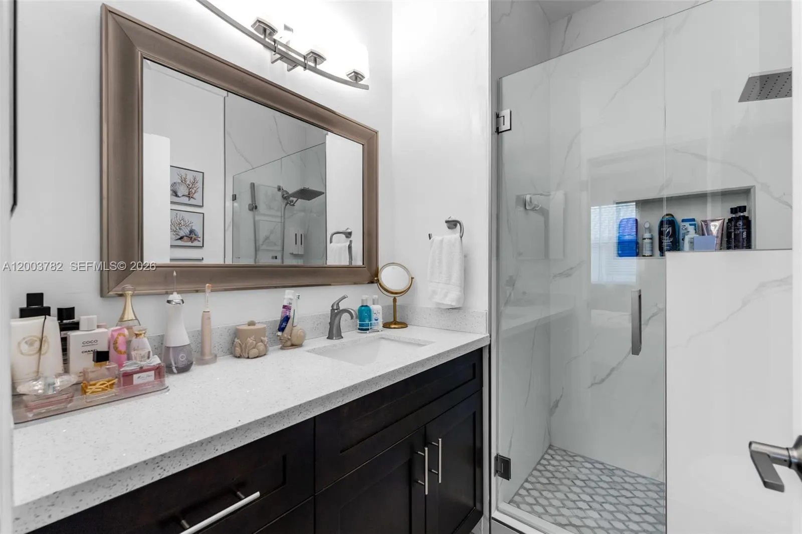 3214 Se 4th Ct, Homestead, Florida 33033, Homestead, Florida 33033, 2 Bedrooms Bedrooms, ,2 BathroomsBathrooms,Residential,For Sale,3214 Se 4th Ct, Homestead, Florida 33033,A12003782