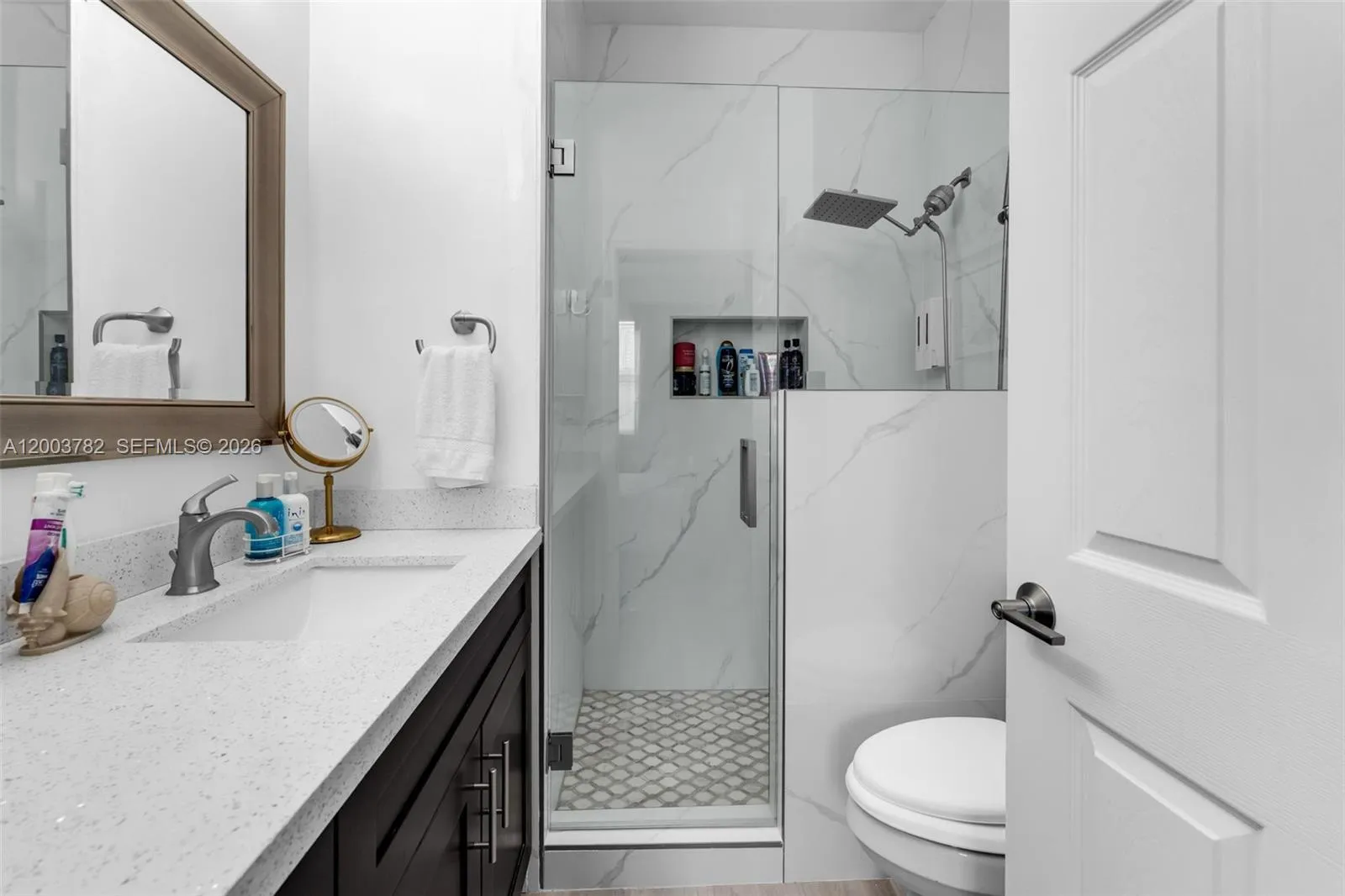 3214 Se 4th Ct, Homestead, Florida 33033, Homestead, Florida 33033, 2 Bedrooms Bedrooms, ,2 BathroomsBathrooms,Residential,For Sale,3214 Se 4th Ct, Homestead, Florida 33033,A12003782