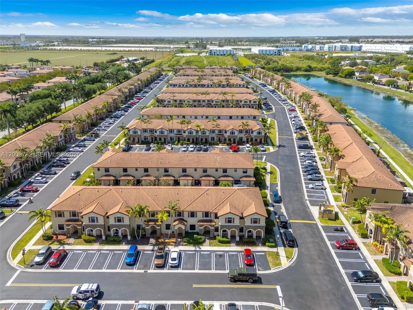 3214 Se 4th Ct, Homestead, Florida 33033, Homestead, Florida 33033, 2 Bedrooms Bedrooms, ,2 BathroomsBathrooms,Residential,For Sale,3214 Se 4th Ct, Homestead, Florida 33033,A12003782