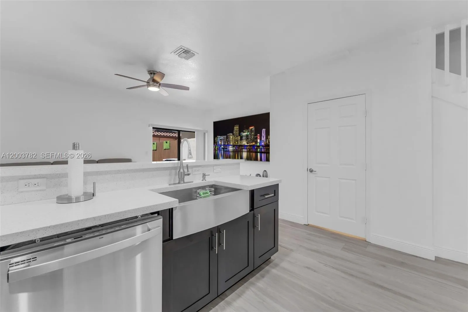 3214 Se 4th Ct, Homestead, Florida 33033, Homestead, Florida 33033, 2 Bedrooms Bedrooms, ,2 BathroomsBathrooms,Residential,For Sale,3214 Se 4th Ct, Homestead, Florida 33033,A12003782