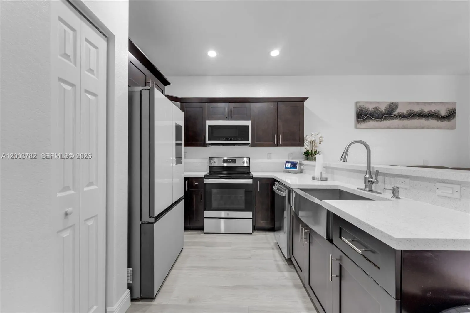 3214 Se 4th Ct, Homestead, Florida 33033, Homestead, Florida 33033, 2 Bedrooms Bedrooms, ,2 BathroomsBathrooms,Residential,For Sale,3214 Se 4th Ct, Homestead, Florida 33033,A12003782