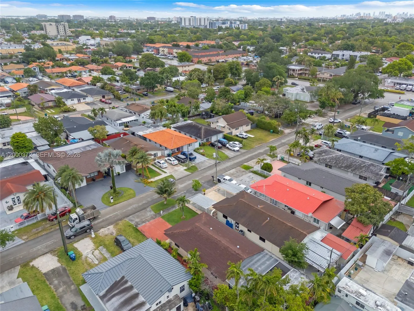 6770 Sw 15th St, Miami, Florida 33144, Miami, Florida 33144, 3 Bedrooms Bedrooms, 1 Room Rooms,2 BathroomsBathrooms,Residential,For Sale,6770 Sw 15th St, Miami, Florida 33144,A12000372