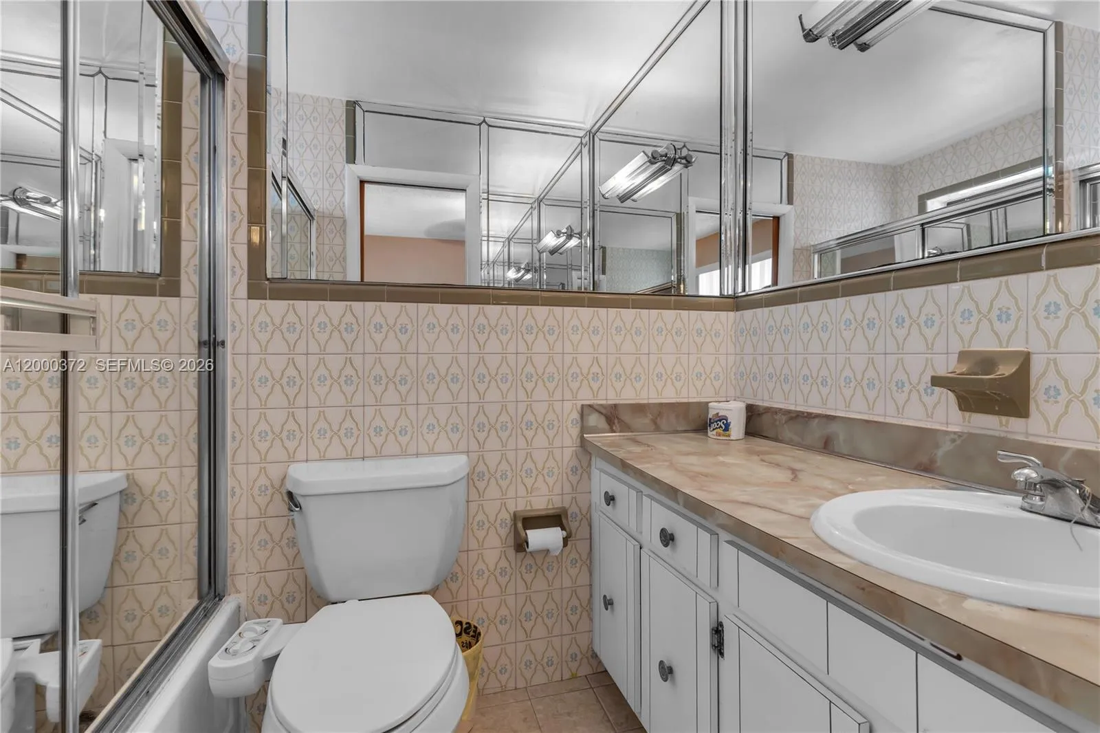 6770 Sw 15th St, Miami, Florida 33144, Miami, Florida 33144, 3 Bedrooms Bedrooms, 1 Room Rooms,2 BathroomsBathrooms,Residential,For Sale,6770 Sw 15th St, Miami, Florida 33144,A12000372