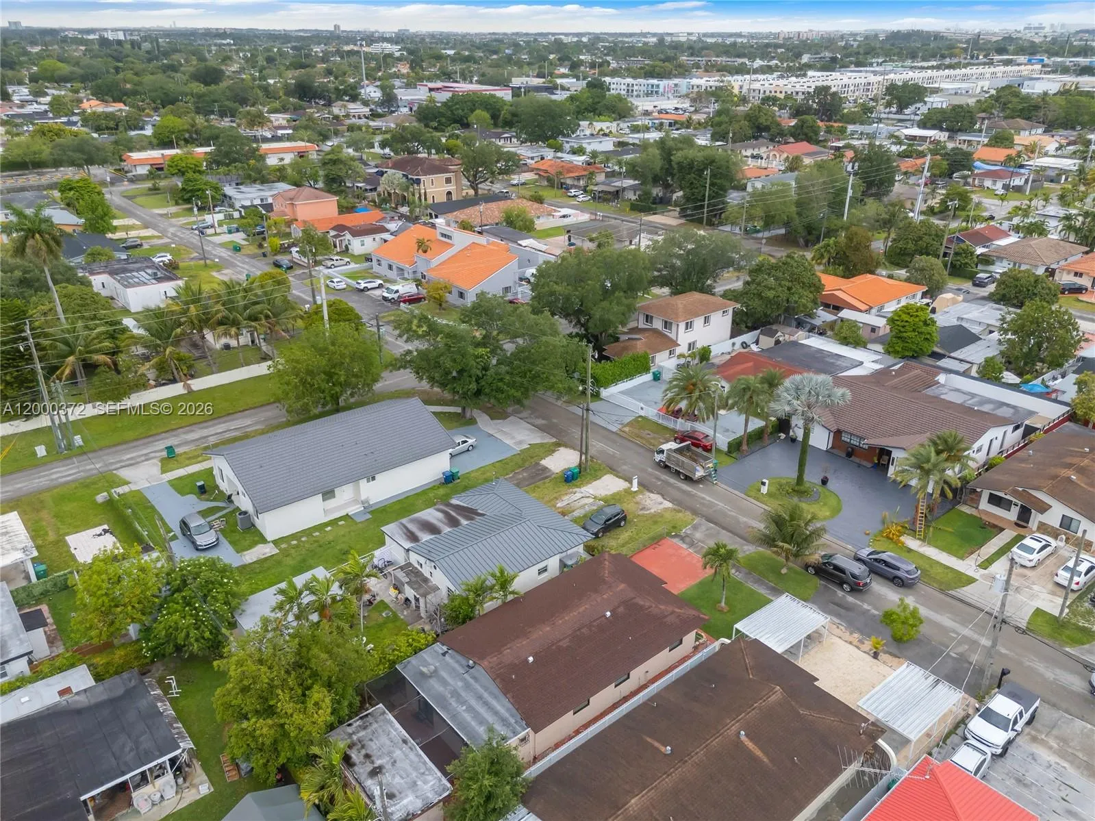 6770 Sw 15th St, Miami, Florida 33144, Miami, Florida 33144, 3 Bedrooms Bedrooms, 1 Room Rooms,2 BathroomsBathrooms,Residential,For Sale,6770 Sw 15th St, Miami, Florida 33144,A12000372