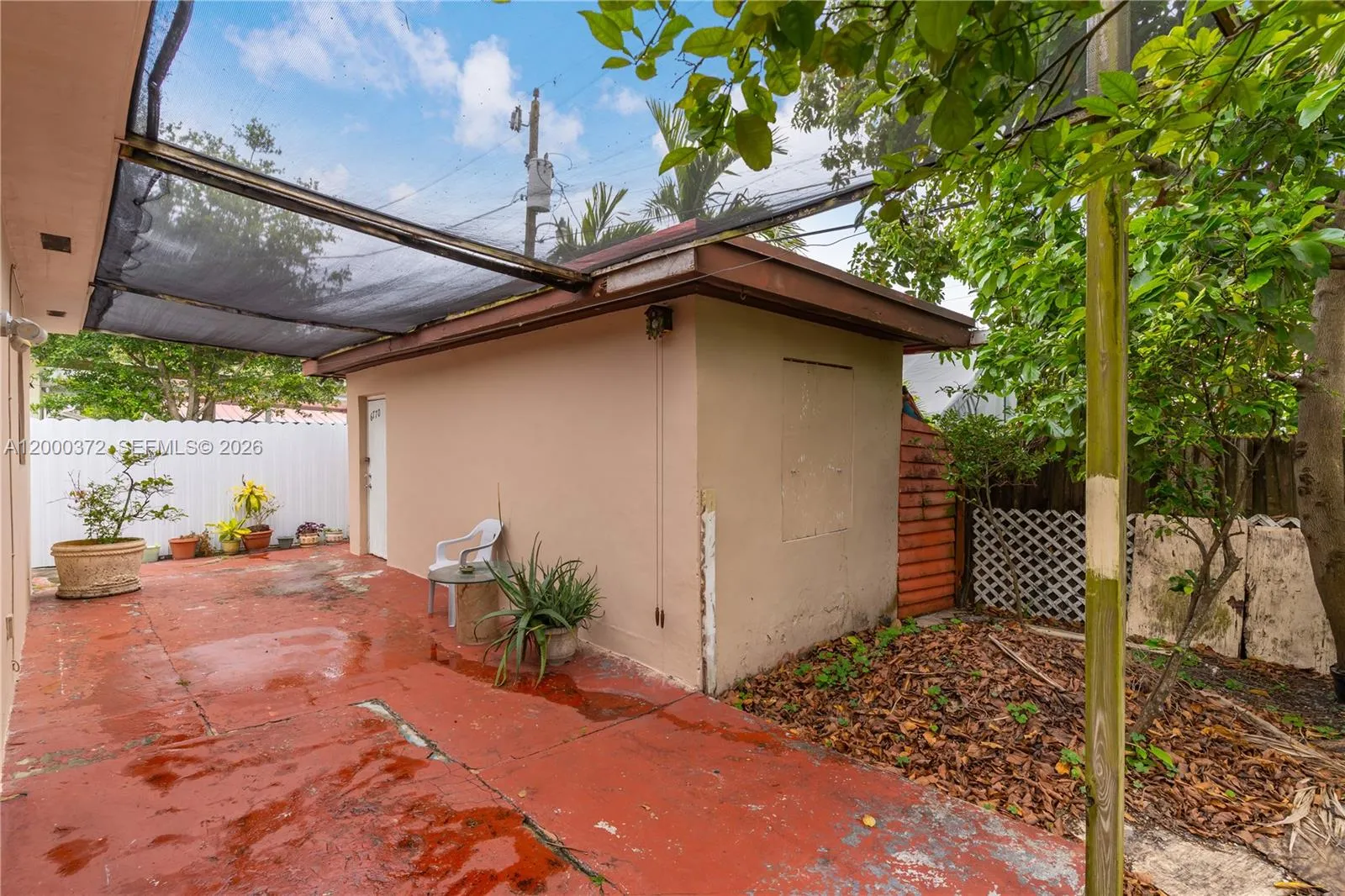 6770 Sw 15th St, Miami, Florida 33144, Miami, Florida 33144, 3 Bedrooms Bedrooms, 1 Room Rooms,2 BathroomsBathrooms,Residential,For Sale,6770 Sw 15th St, Miami, Florida 33144,A12000372