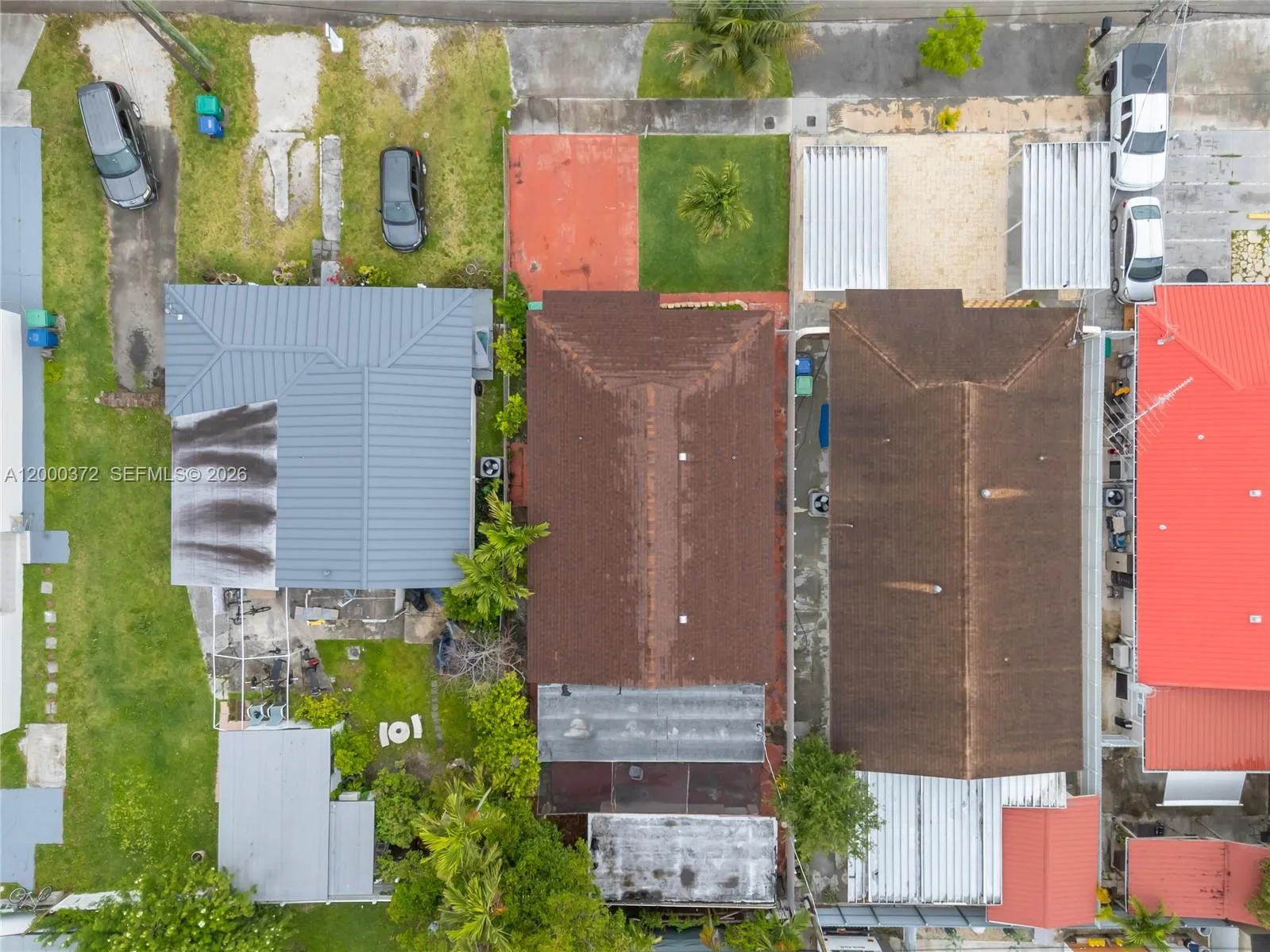 6770 Sw 15th St, Miami, Florida 33144, Miami, Florida 33144, 3 Bedrooms Bedrooms, 1 Room Rooms,2 BathroomsBathrooms,Residential,For Sale,6770 Sw 15th St, Miami, Florida 33144,A12000372