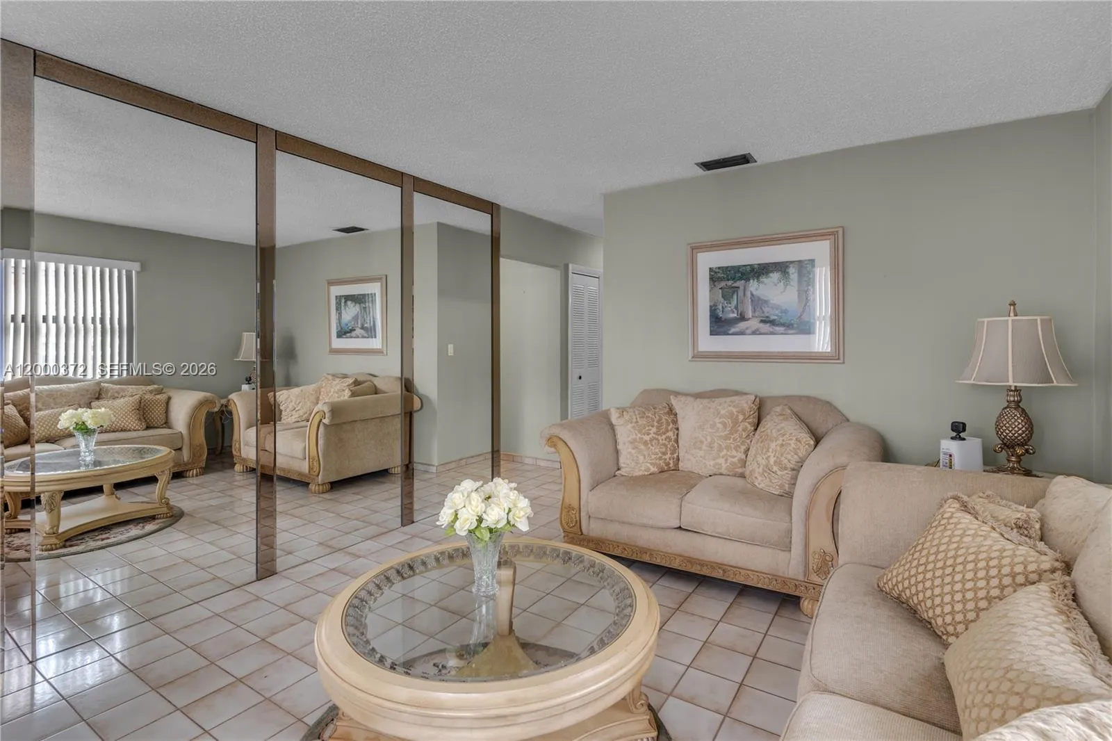 6770 Sw 15th St, Miami, Florida 33144, Miami, Florida 33144, 3 Bedrooms Bedrooms, 1 Room Rooms,2 BathroomsBathrooms,Residential,For Sale,6770 Sw 15th St, Miami, Florida 33144,A12000372
