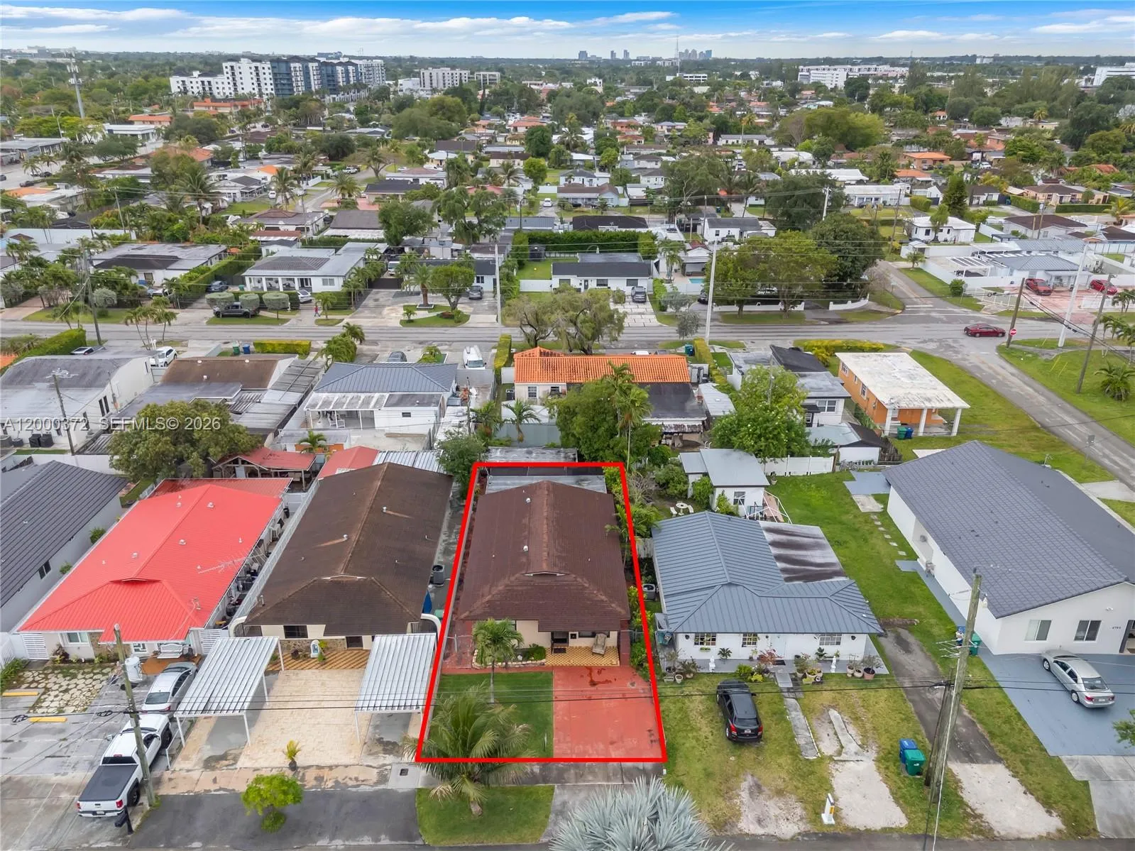 6770 Sw 15th St, Miami, Florida 33144, Miami, Florida 33144, 3 Bedrooms Bedrooms, 1 Room Rooms,2 BathroomsBathrooms,Residential,For Sale,6770 Sw 15th St, Miami, Florida 33144,A12000372