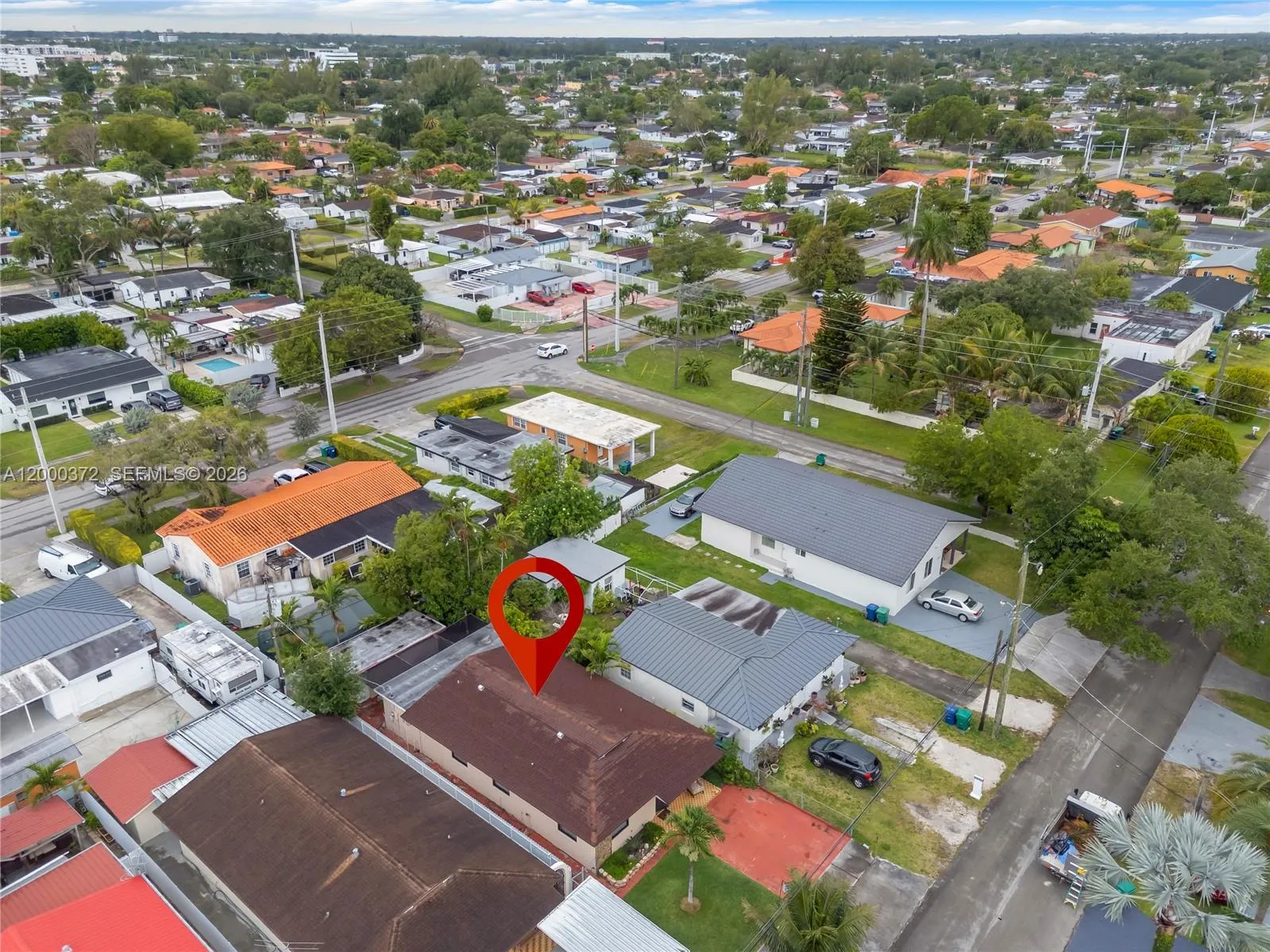 6770 Sw 15th St, Miami, Florida 33144, Miami, Florida 33144, 3 Bedrooms Bedrooms, 1 Room Rooms,2 BathroomsBathrooms,Residential,For Sale,6770 Sw 15th St, Miami, Florida 33144,A12000372