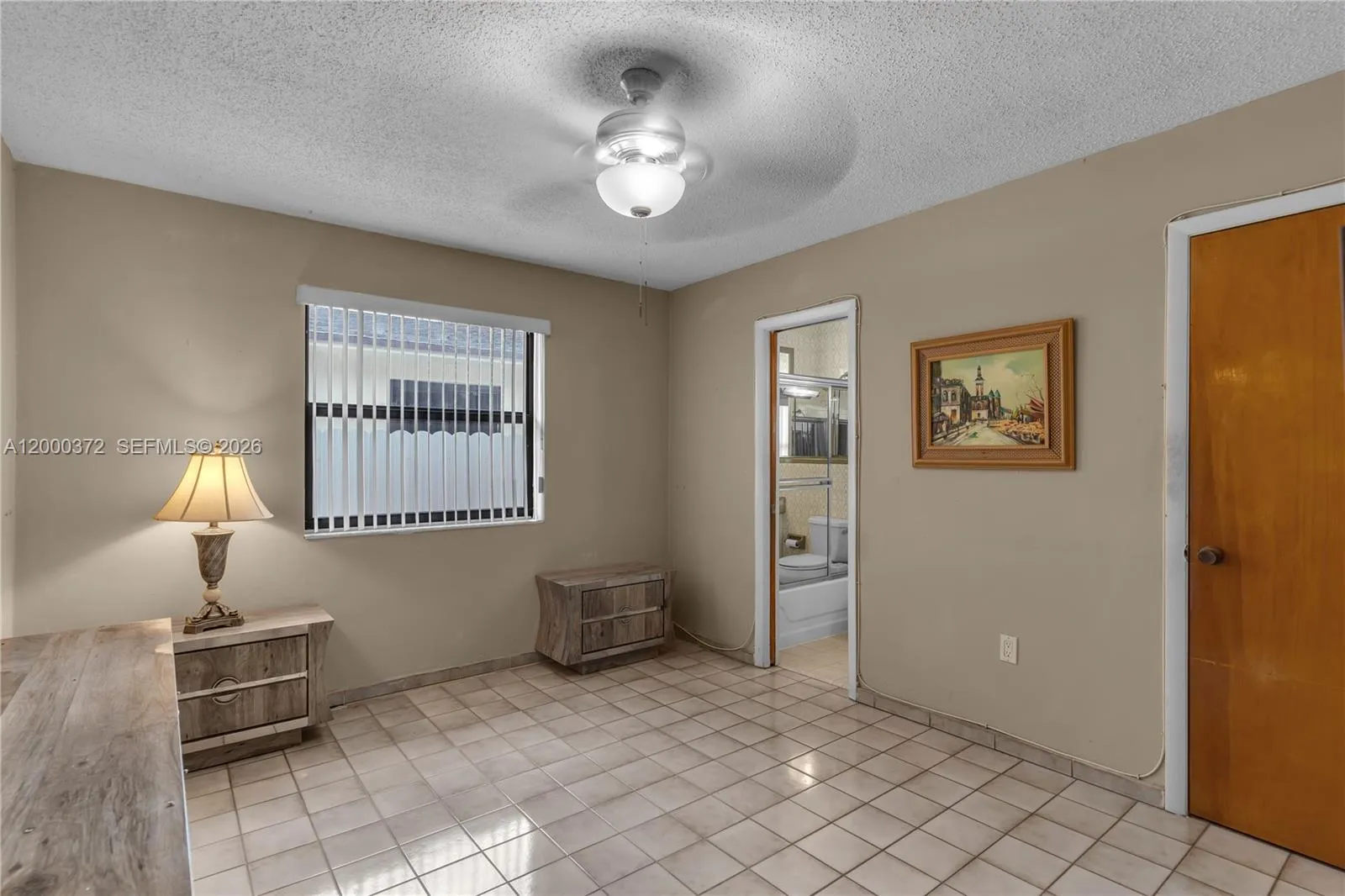 6770 Sw 15th St, Miami, Florida 33144, Miami, Florida 33144, 3 Bedrooms Bedrooms, 1 Room Rooms,2 BathroomsBathrooms,Residential,For Sale,6770 Sw 15th St, Miami, Florida 33144,A12000372