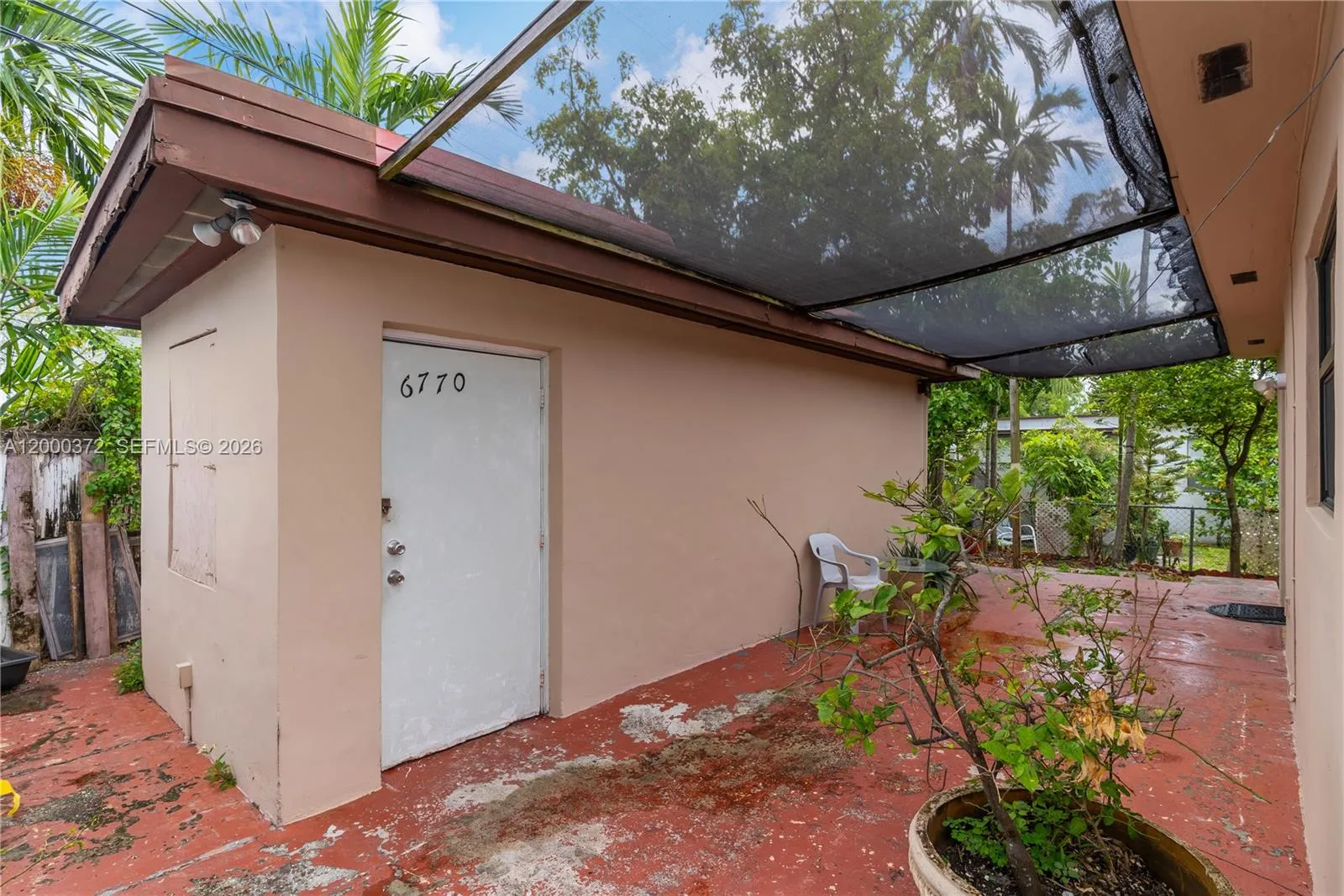 6770 Sw 15th St, Miami, Florida 33144, Miami, Florida 33144, 3 Bedrooms Bedrooms, 1 Room Rooms,2 BathroomsBathrooms,Residential,For Sale,6770 Sw 15th St, Miami, Florida 33144,A12000372