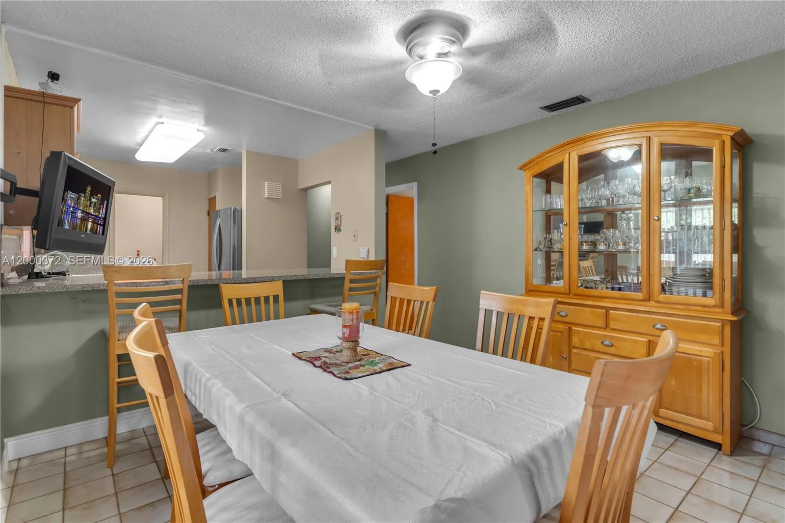 6770 Sw 15th St, Miami, Florida 33144, Miami, Florida 33144, 3 Bedrooms Bedrooms, 1 Room Rooms,2 BathroomsBathrooms,Residential,For Sale,6770 Sw 15th St, Miami, Florida 33144,A12000372