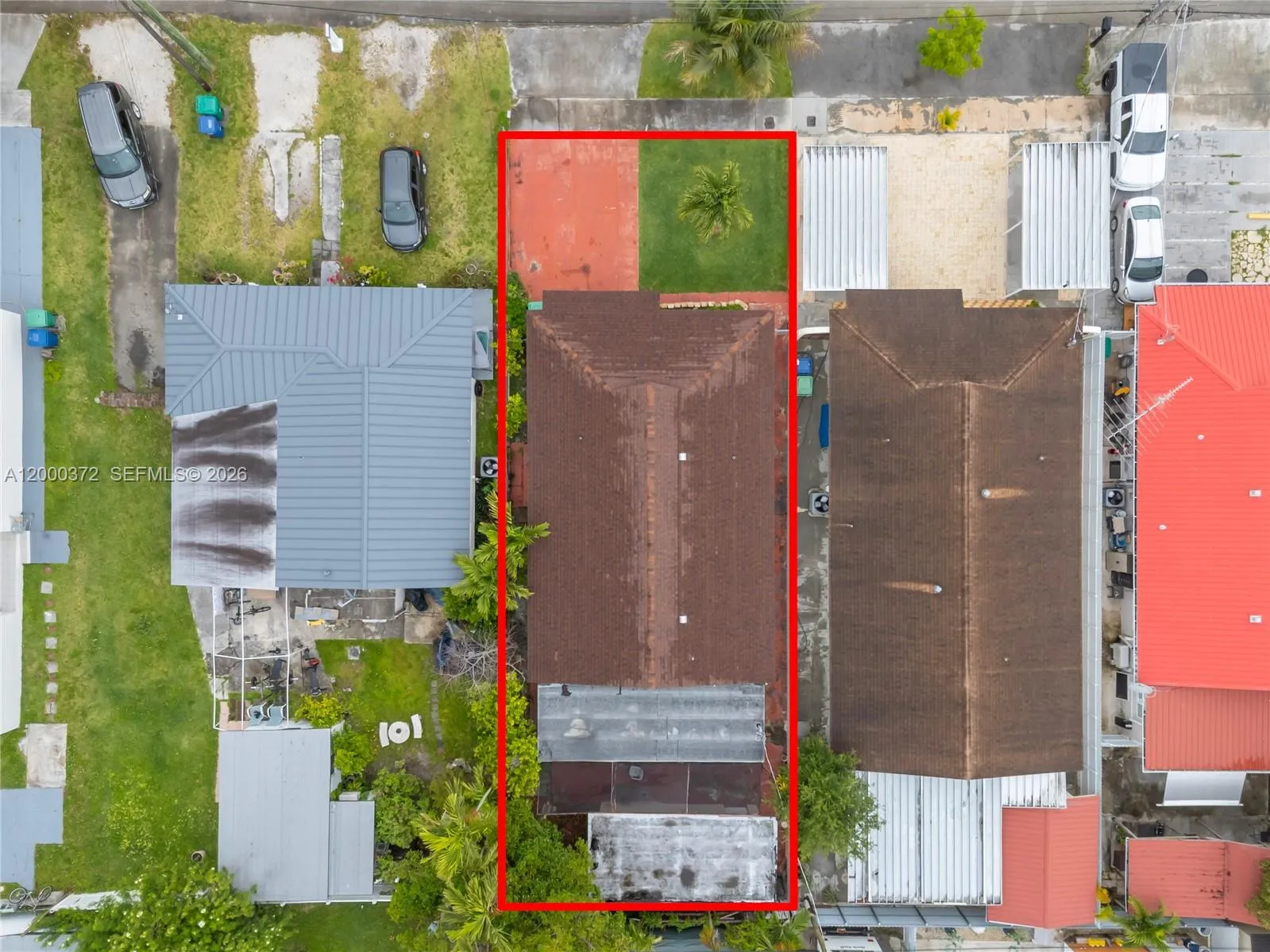 6770 Sw 15th St, Miami, Florida 33144, Miami, Florida 33144, 3 Bedrooms Bedrooms, 1 Room Rooms,2 BathroomsBathrooms,Residential,For Sale,6770 Sw 15th St, Miami, Florida 33144,A12000372