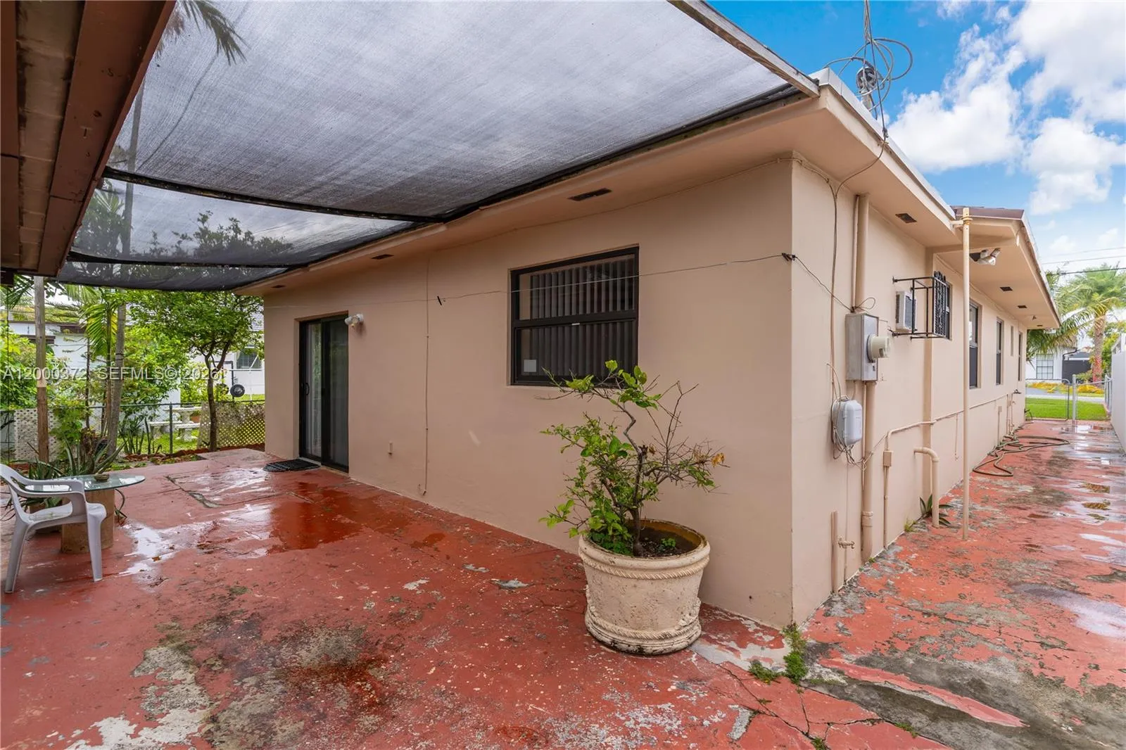 6770 Sw 15th St, Miami, Florida 33144, Miami, Florida 33144, 3 Bedrooms Bedrooms, 1 Room Rooms,2 BathroomsBathrooms,Residential,For Sale,6770 Sw 15th St, Miami, Florida 33144,A12000372