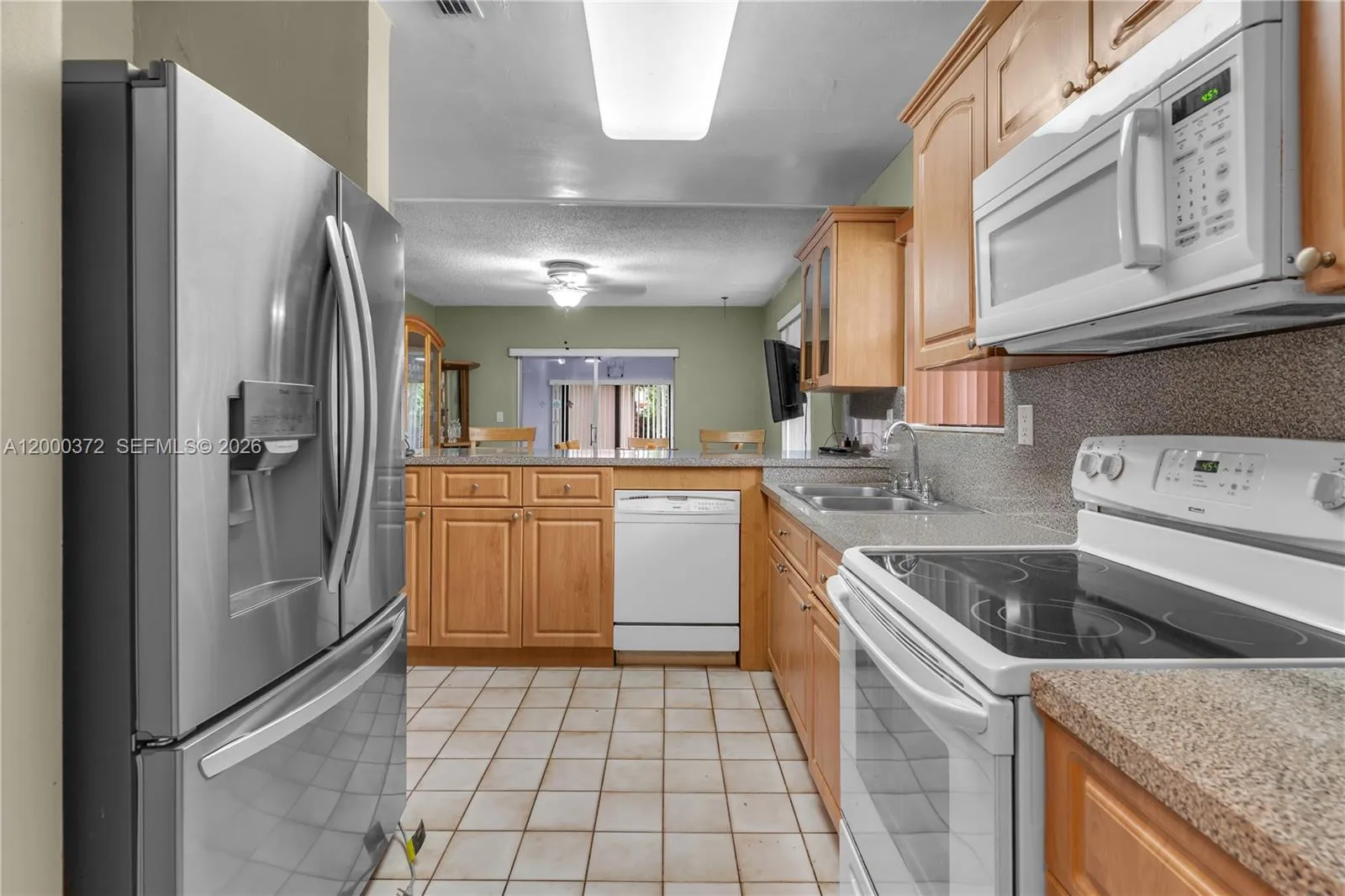 6770 Sw 15th St, Miami, Florida 33144, Miami, Florida 33144, 3 Bedrooms Bedrooms, 1 Room Rooms,2 BathroomsBathrooms,Residential,For Sale,6770 Sw 15th St, Miami, Florida 33144,A12000372