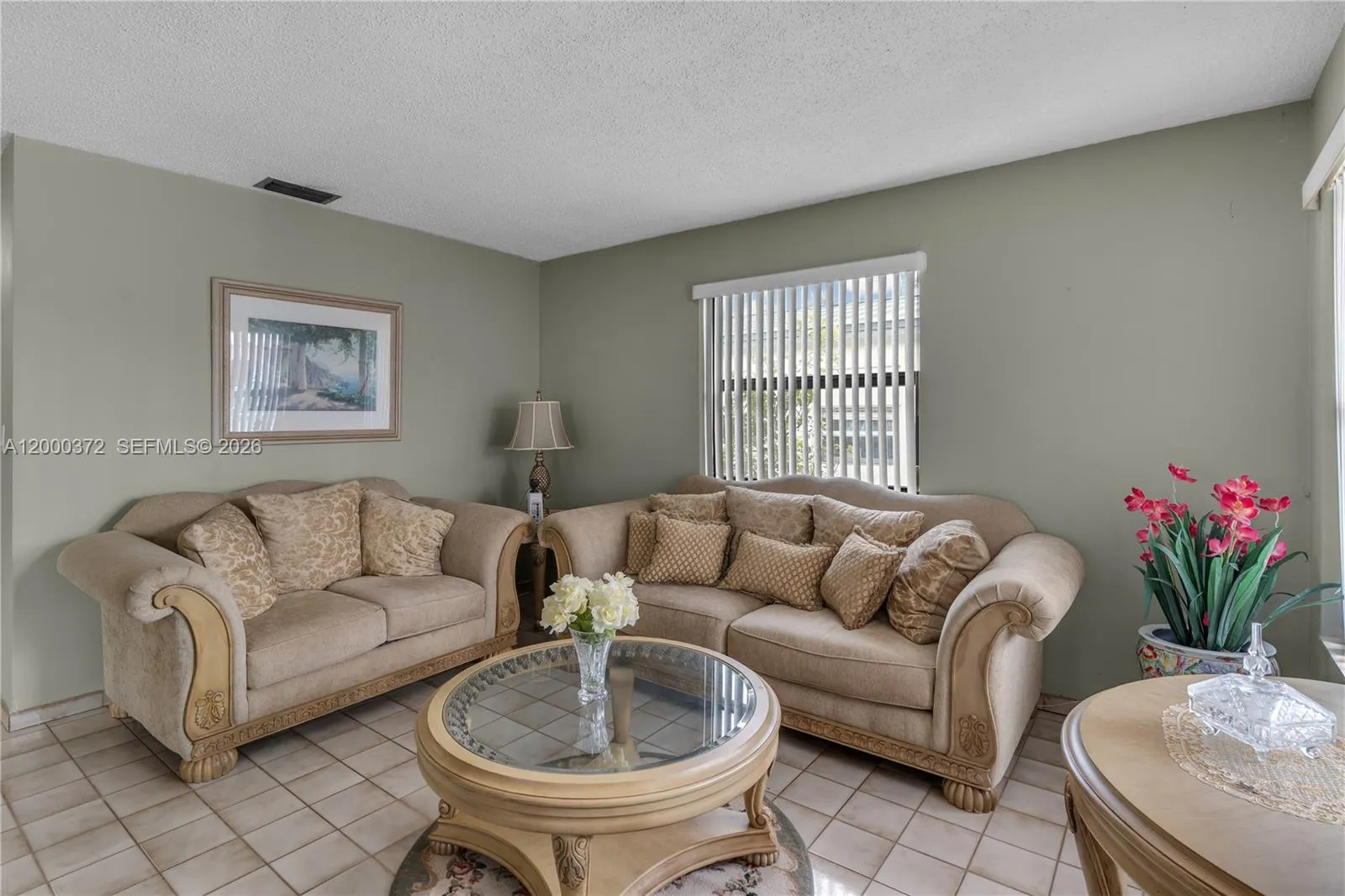 6770 Sw 15th St, Miami, Florida 33144, Miami, Florida 33144, 3 Bedrooms Bedrooms, 1 Room Rooms,2 BathroomsBathrooms,Residential,For Sale,6770 Sw 15th St, Miami, Florida 33144,A12000372